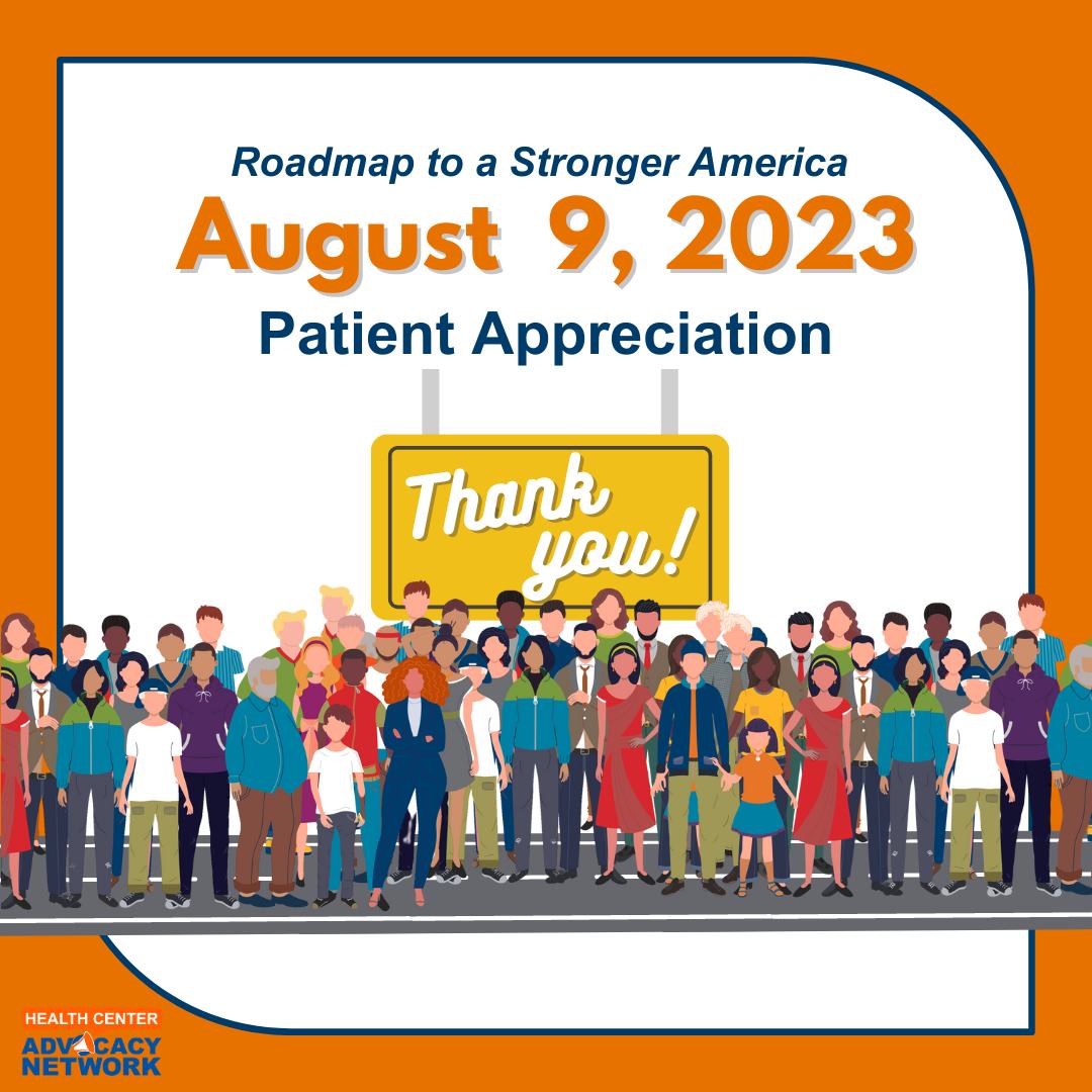 Family Health Center, Inc. -- OB/GYN Clinic