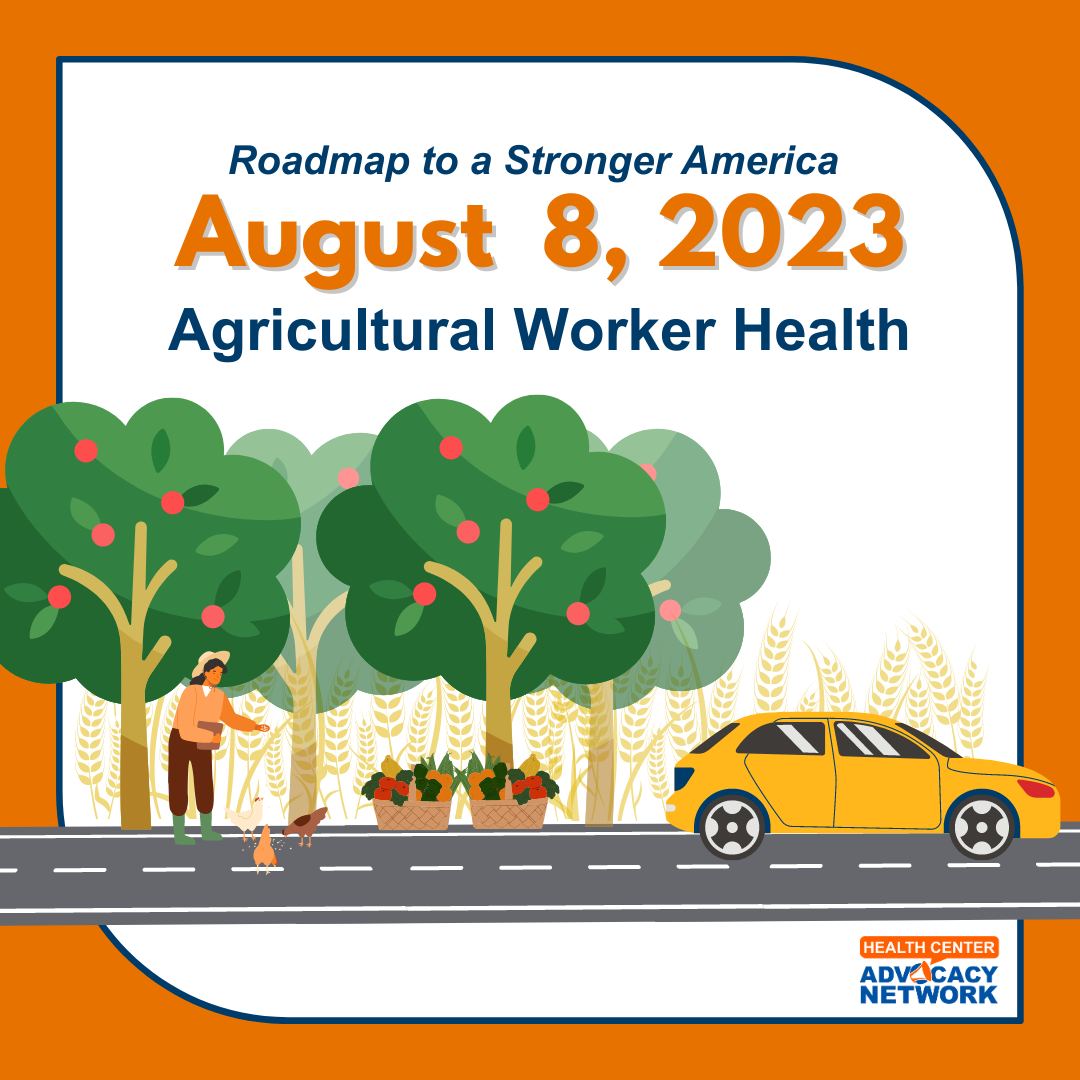 Family Health Center, Inc. -- OB/GYN Clinic