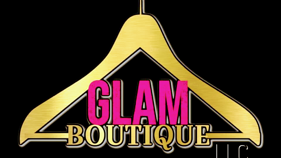 Glam Boutique LLC Laurel