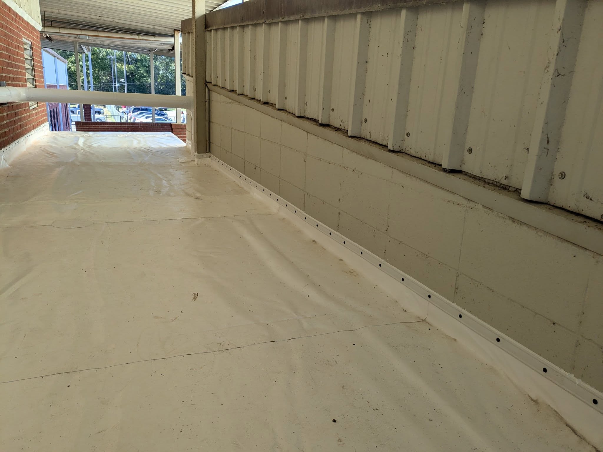 Santucci & Sons Construction