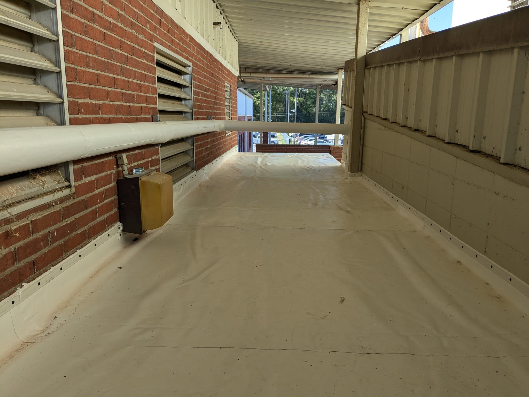 Santucci & Sons Construction