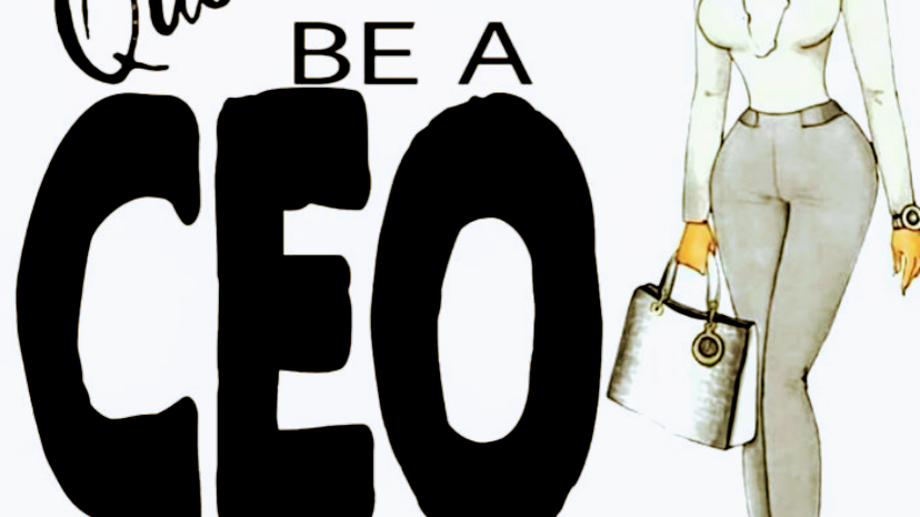 Pro-V Salon & Boutique Leland