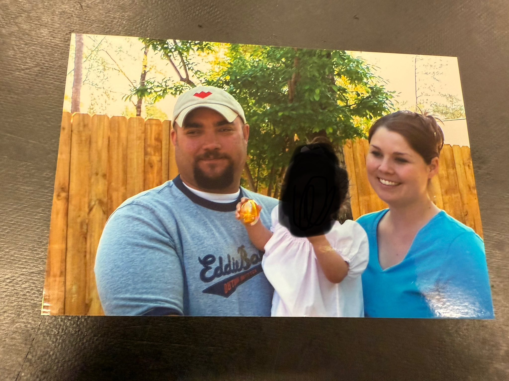 Harbor View Cafe Long Beach