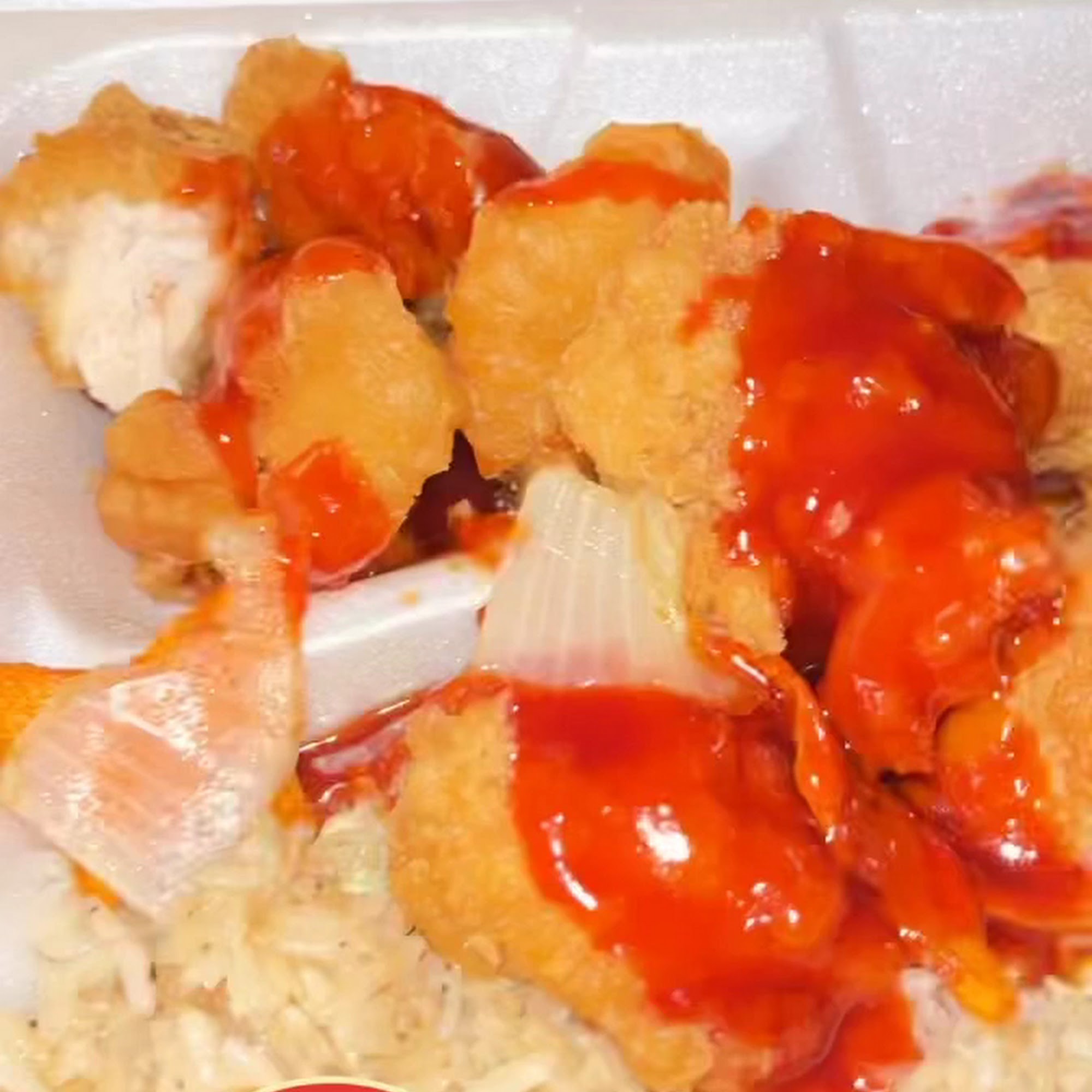 Long Beach Market & Deli Long Beach