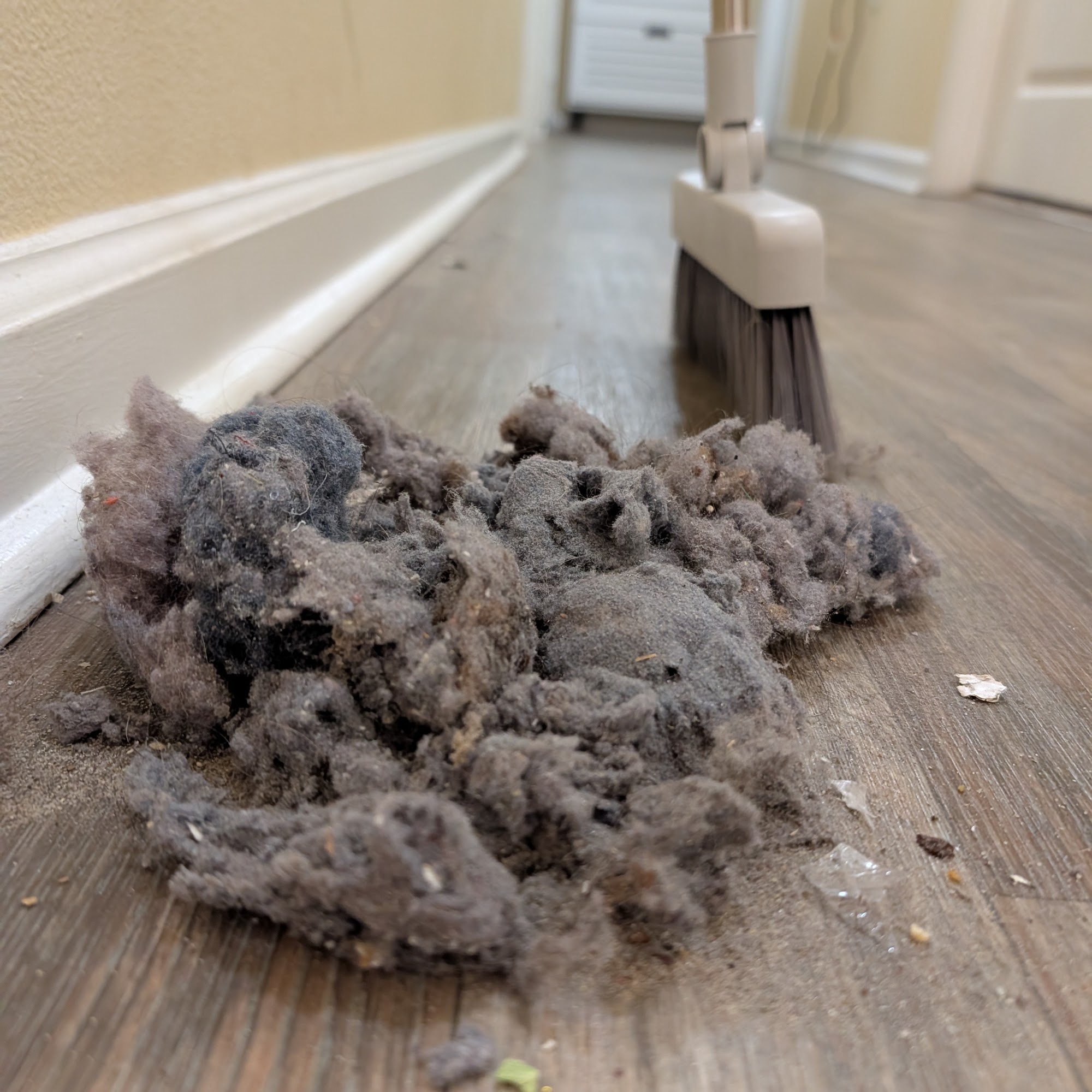 Anchor Appliance And Electrical Repair