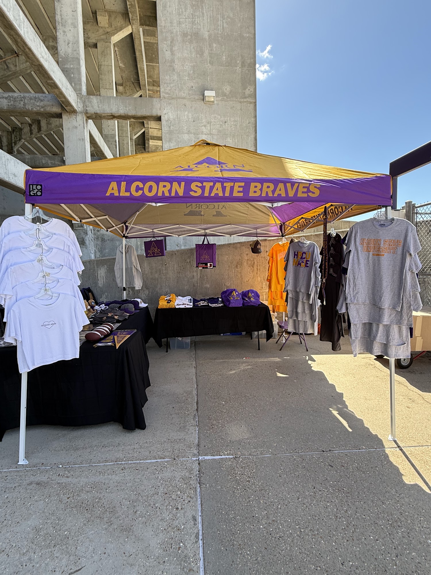 Alcorn State University Bookstore Lorman