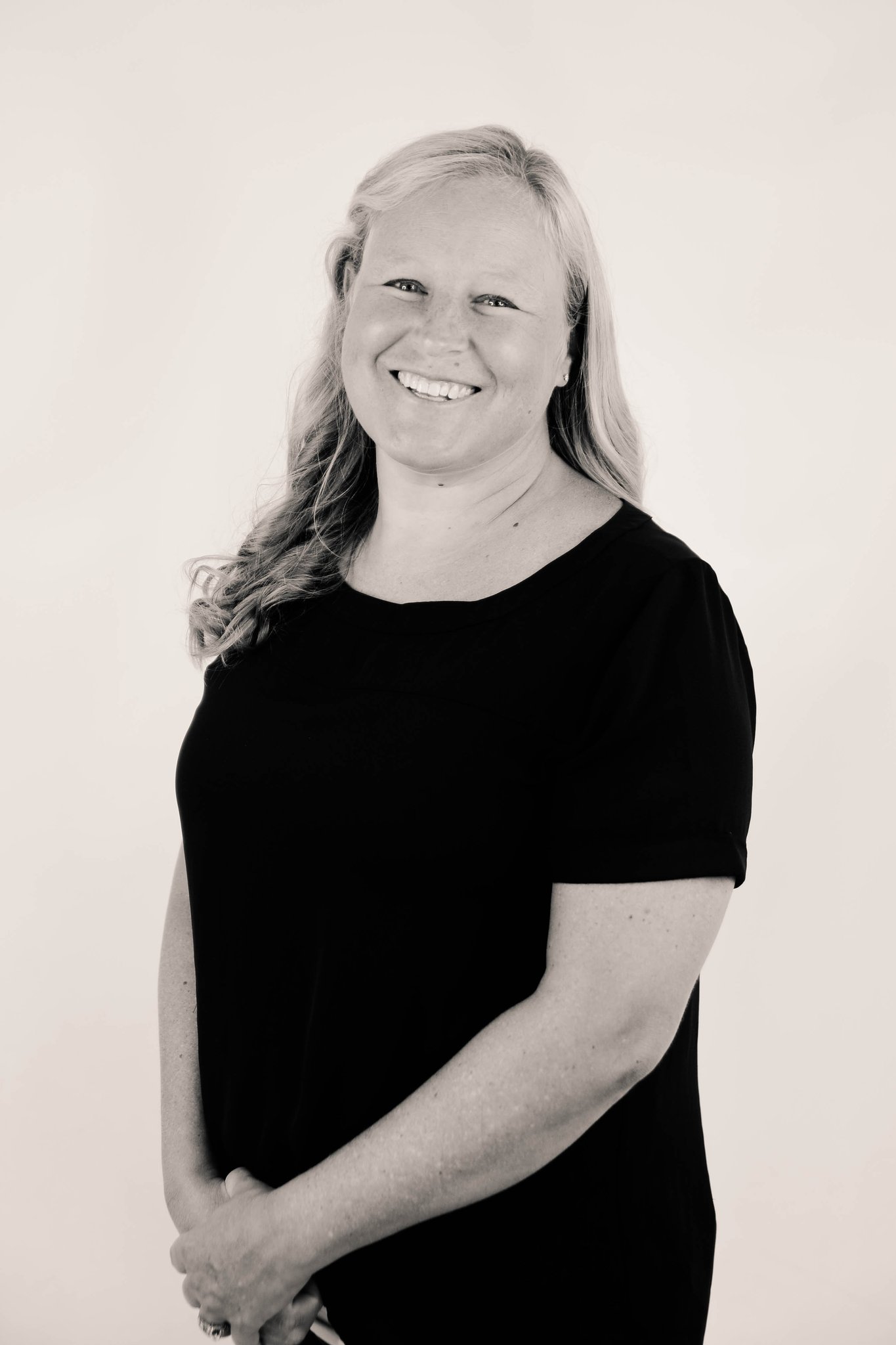 McMurphy Orthodontics