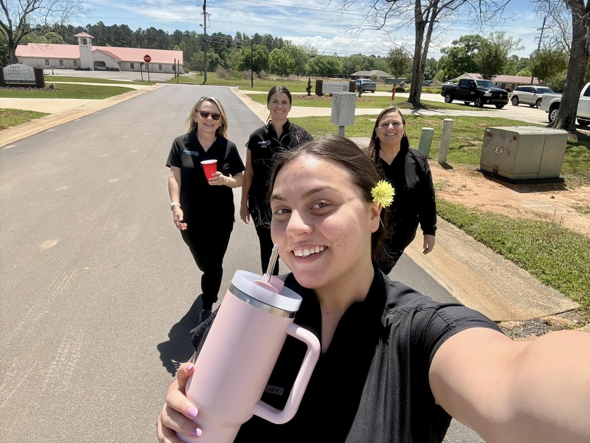 McMurphy Orthodontics