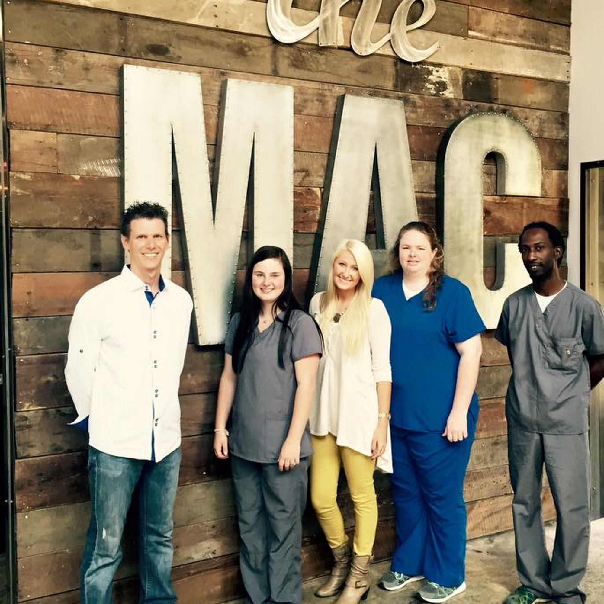 Mannsdale Animal Clinic Madison