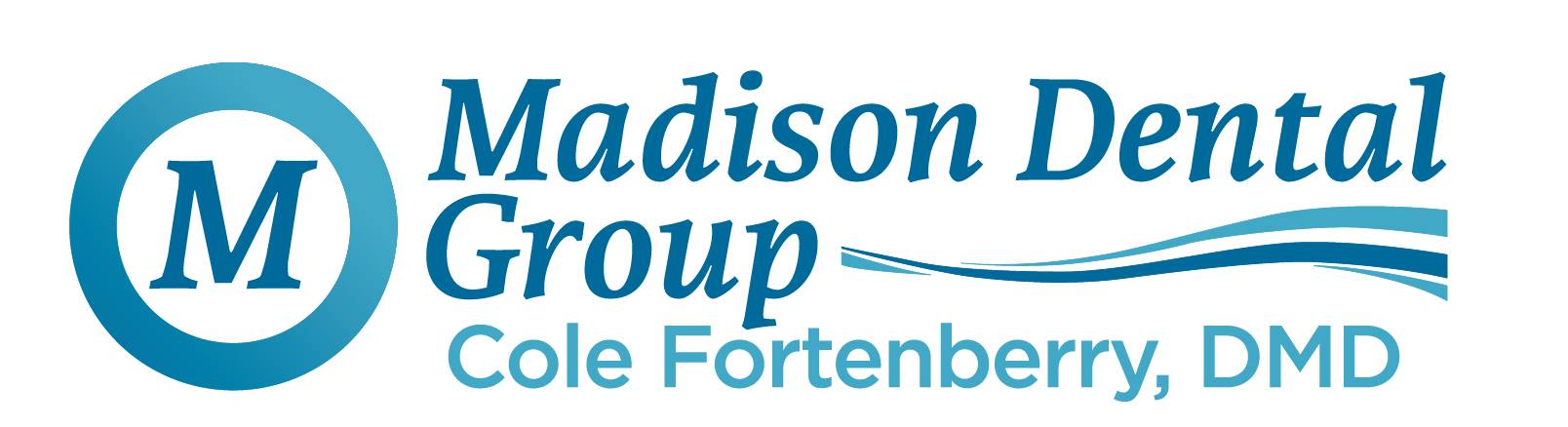 Madison Dental Group: Dr. William C. Fortenberry, DMD