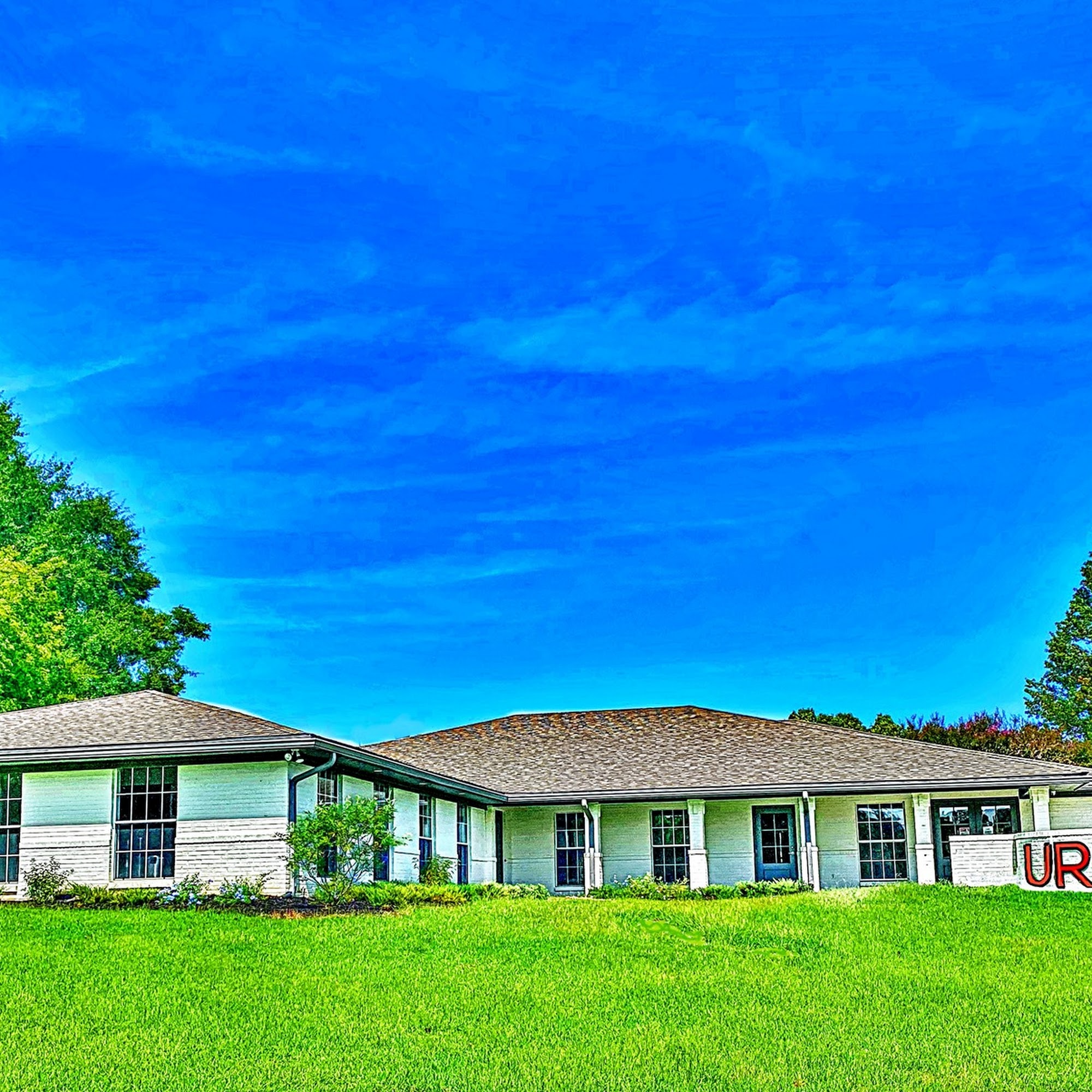 URGIVET Emergency Vets of Madison Madison