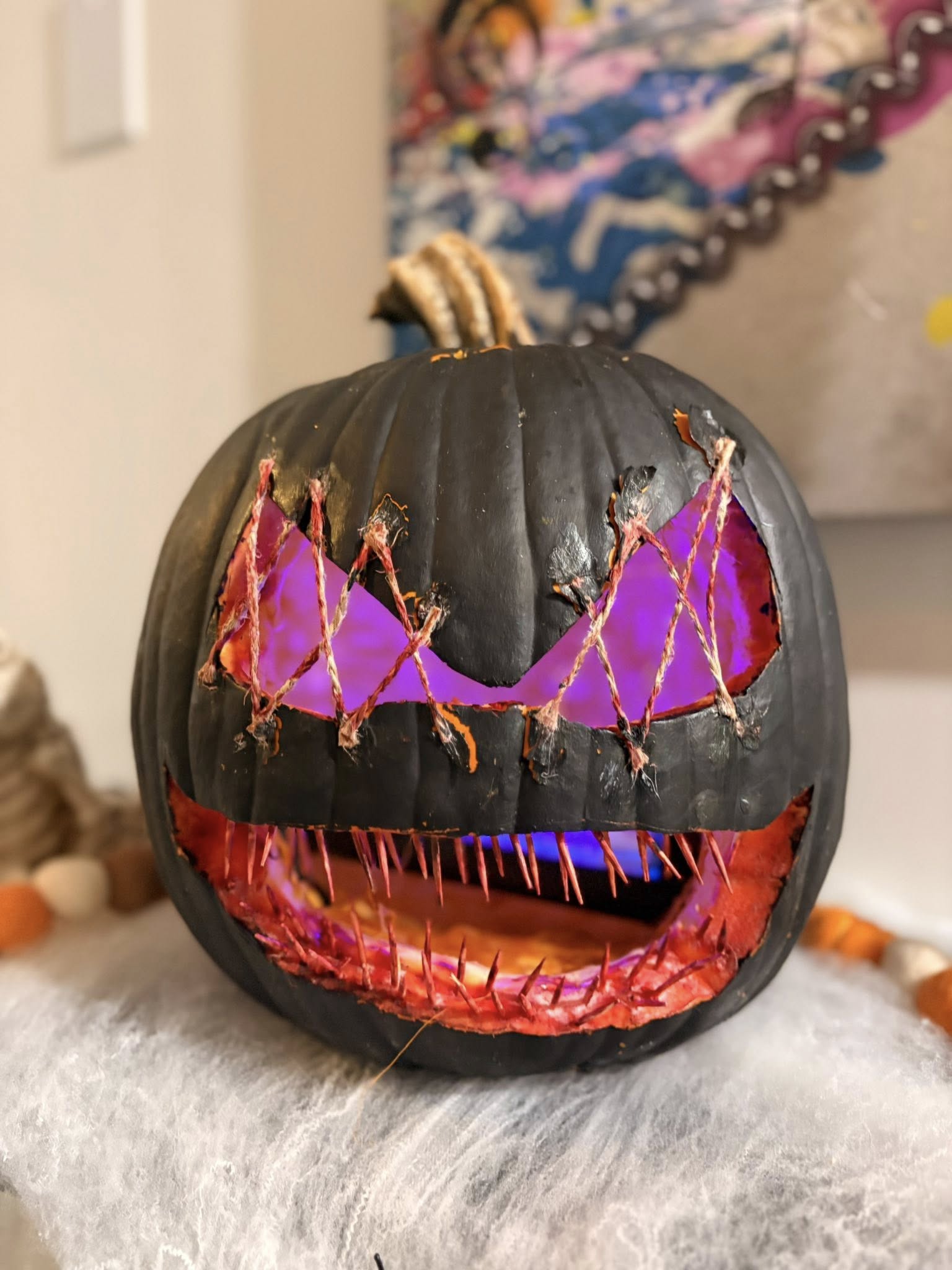 URGIVET Emergency Vets of Madison Madison