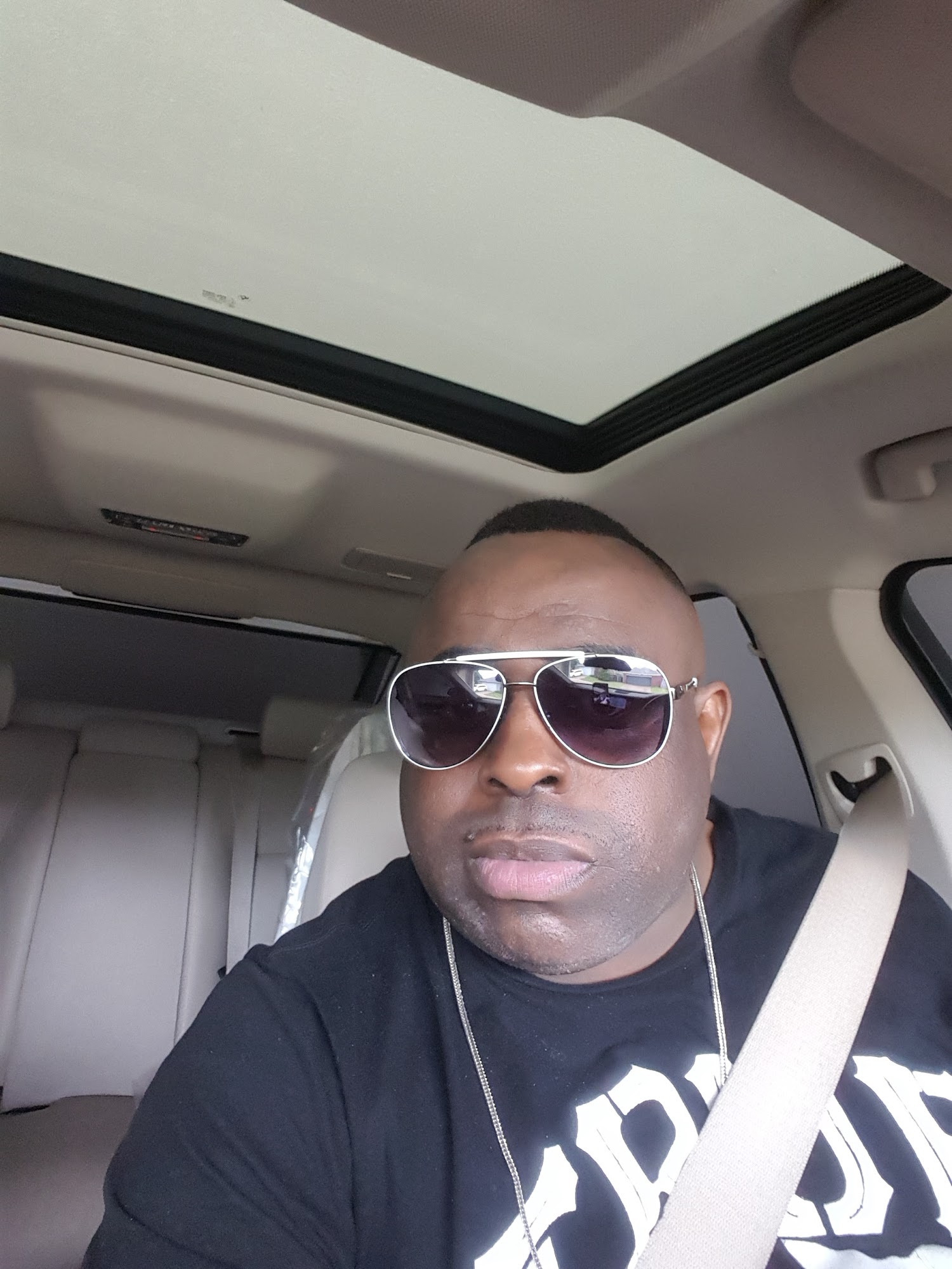 Reflections Vision Center