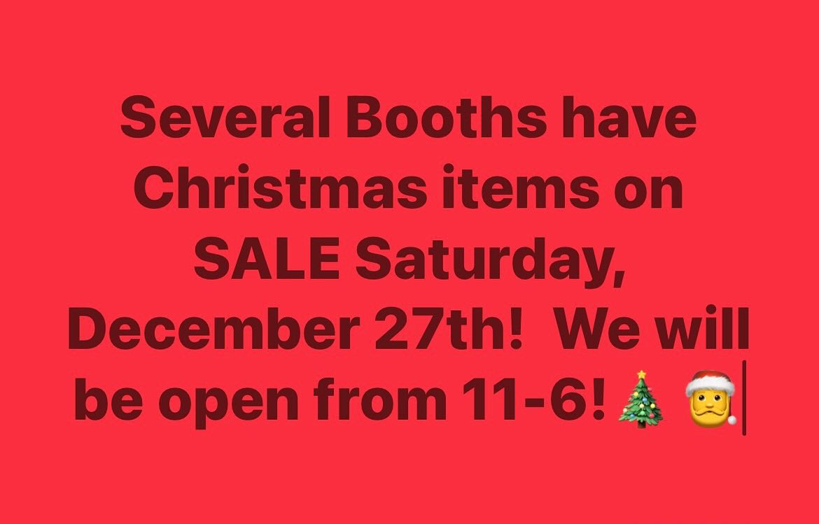 The Local Mixer Madison