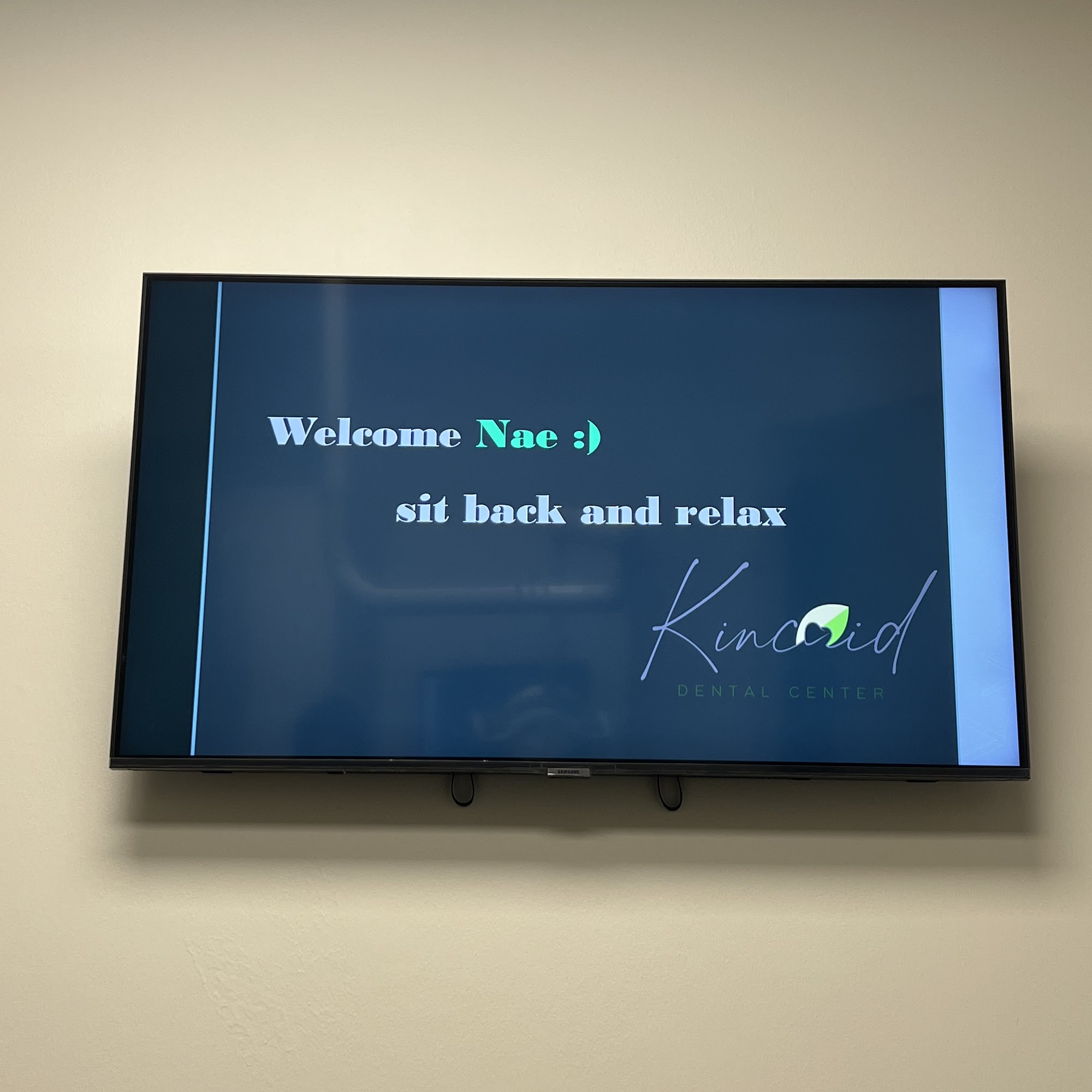 Kincaid Dental Center 272 Calhoun Station Pkwy suite g, Madison Mississippi 39110