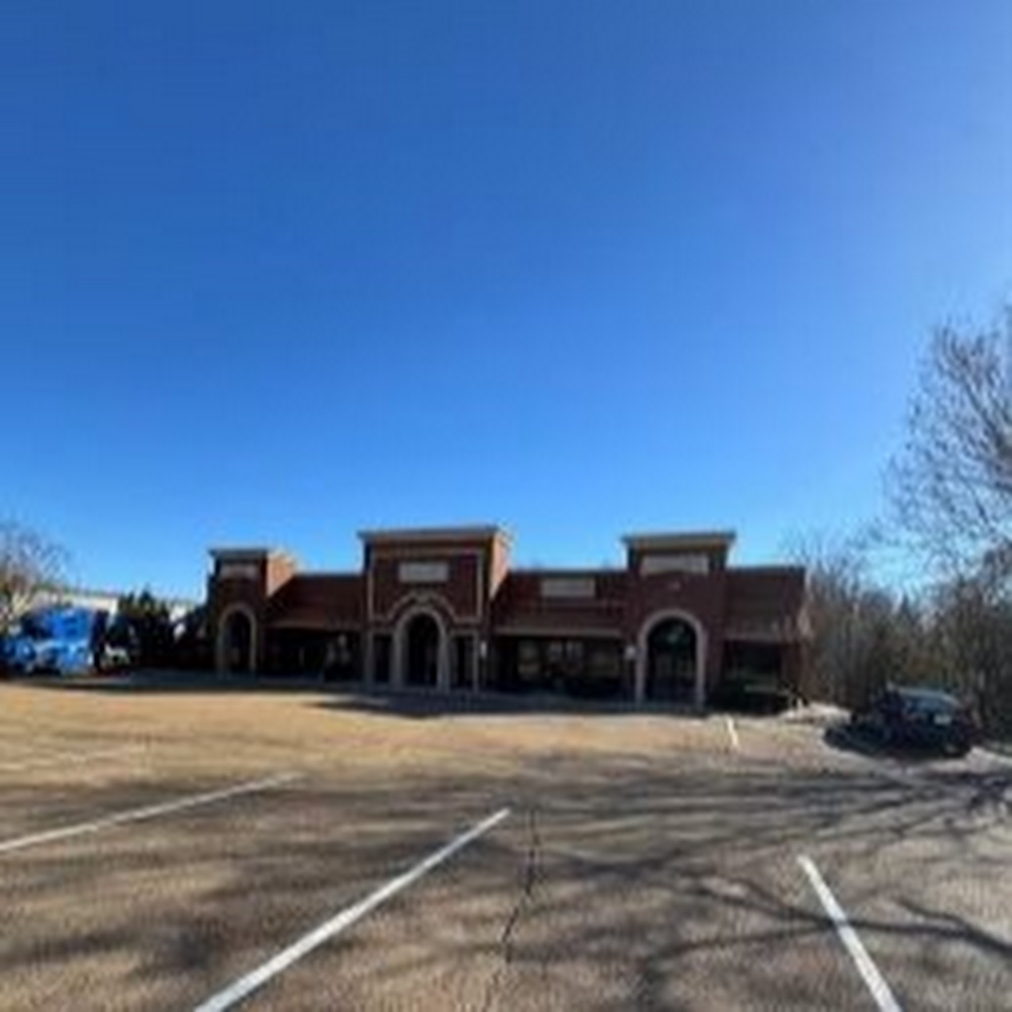 Regenerative Medical and Wellness Center