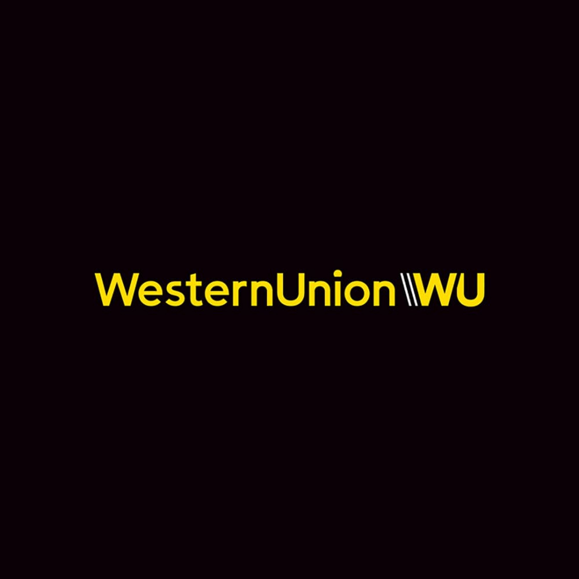 Western Union Marion