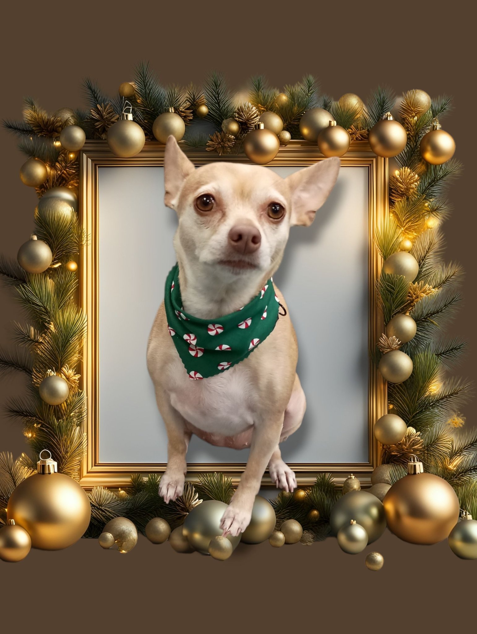 Best Friends Grooming, Daycare and Boarding Mccomb