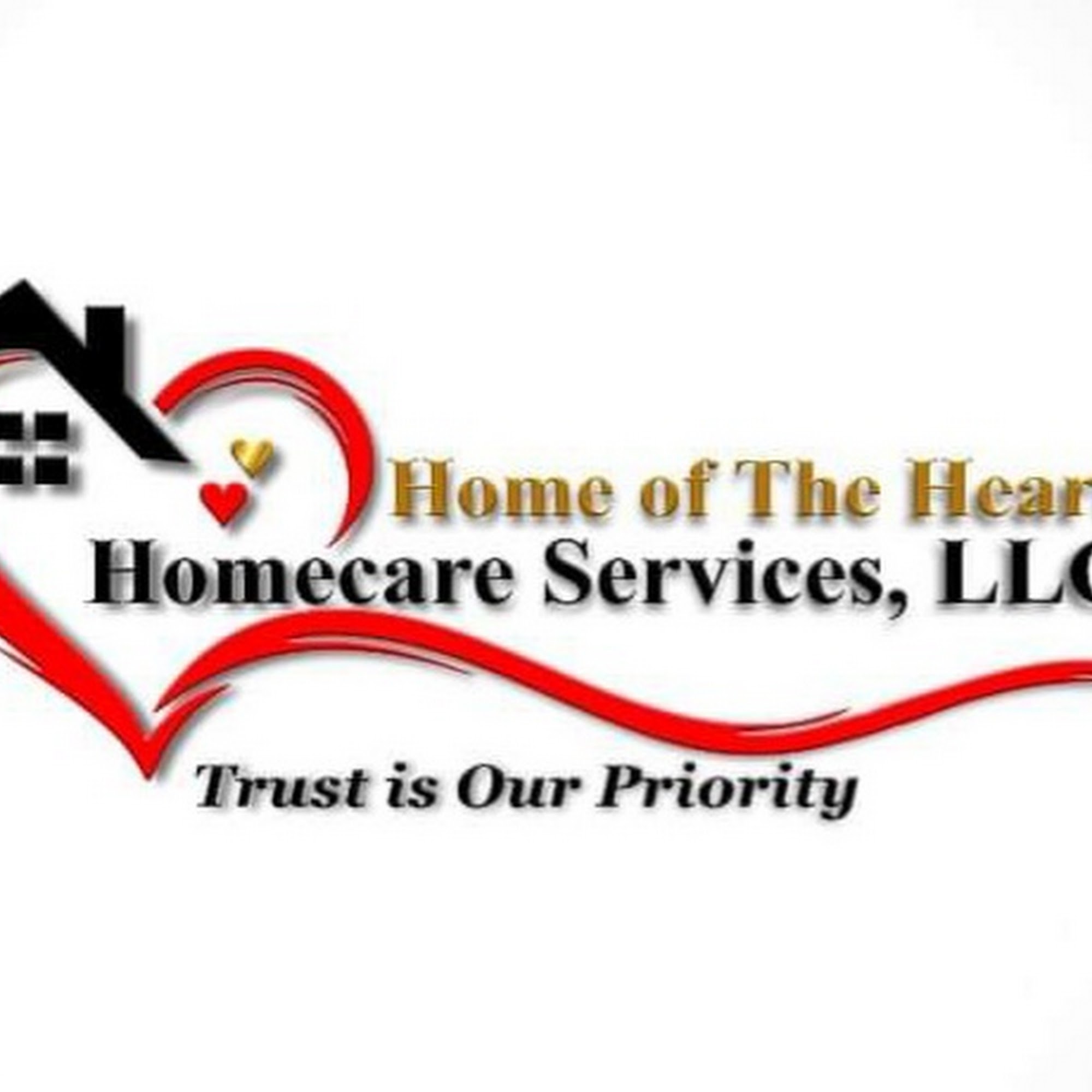 HOME OF THE HEART
