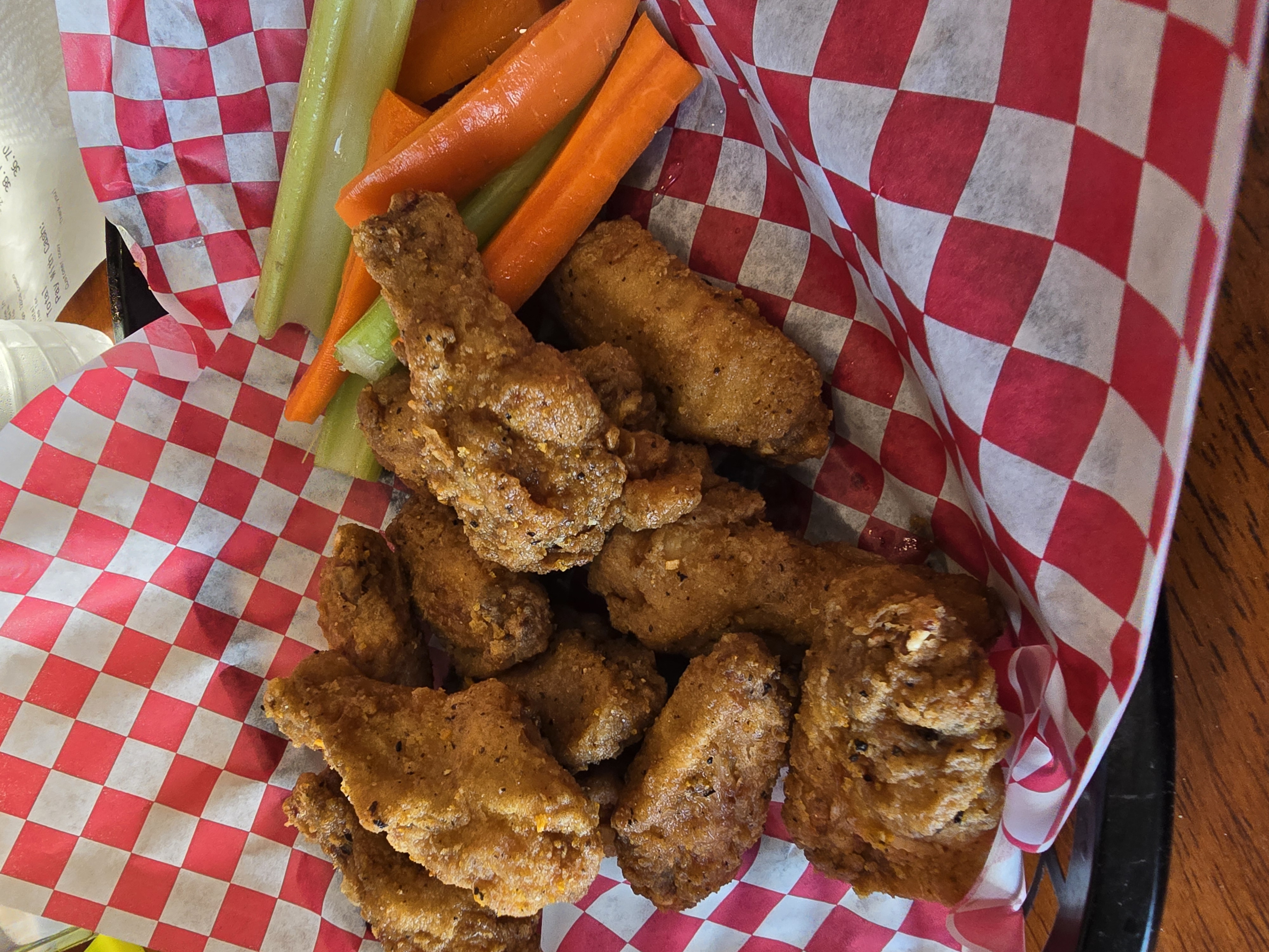 Photo credit: restaurantji