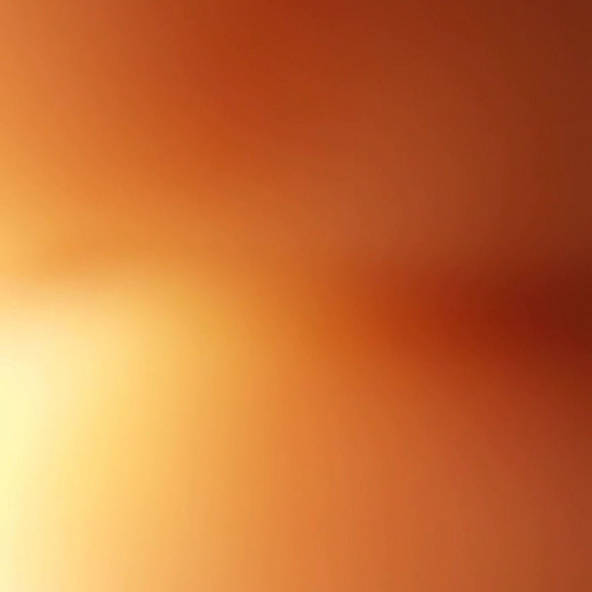 La Huastequita Taqueria Y Carnicería Meridian