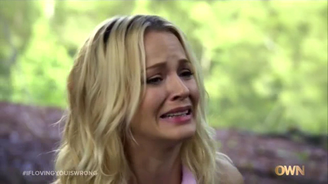 Fisher's Beauty Salon 1929 16th Ave, Meridian Mississippi 39301