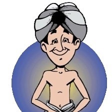 Tarver Program Consultants Inc