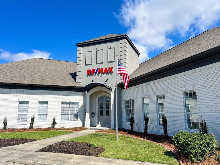 Heritage Place Apartments