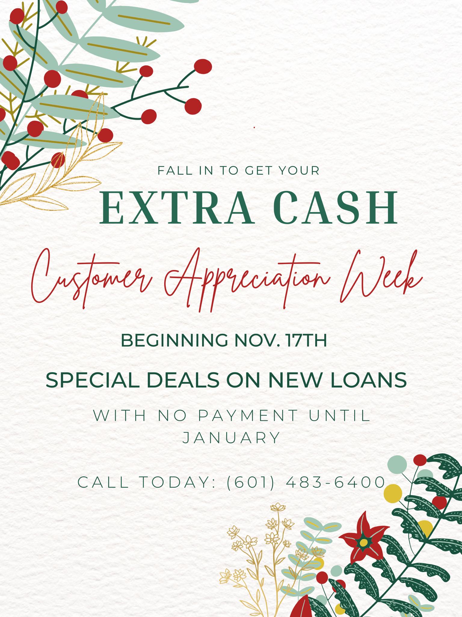 Summit Financial Services