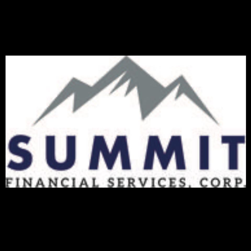 Summit Financial Services