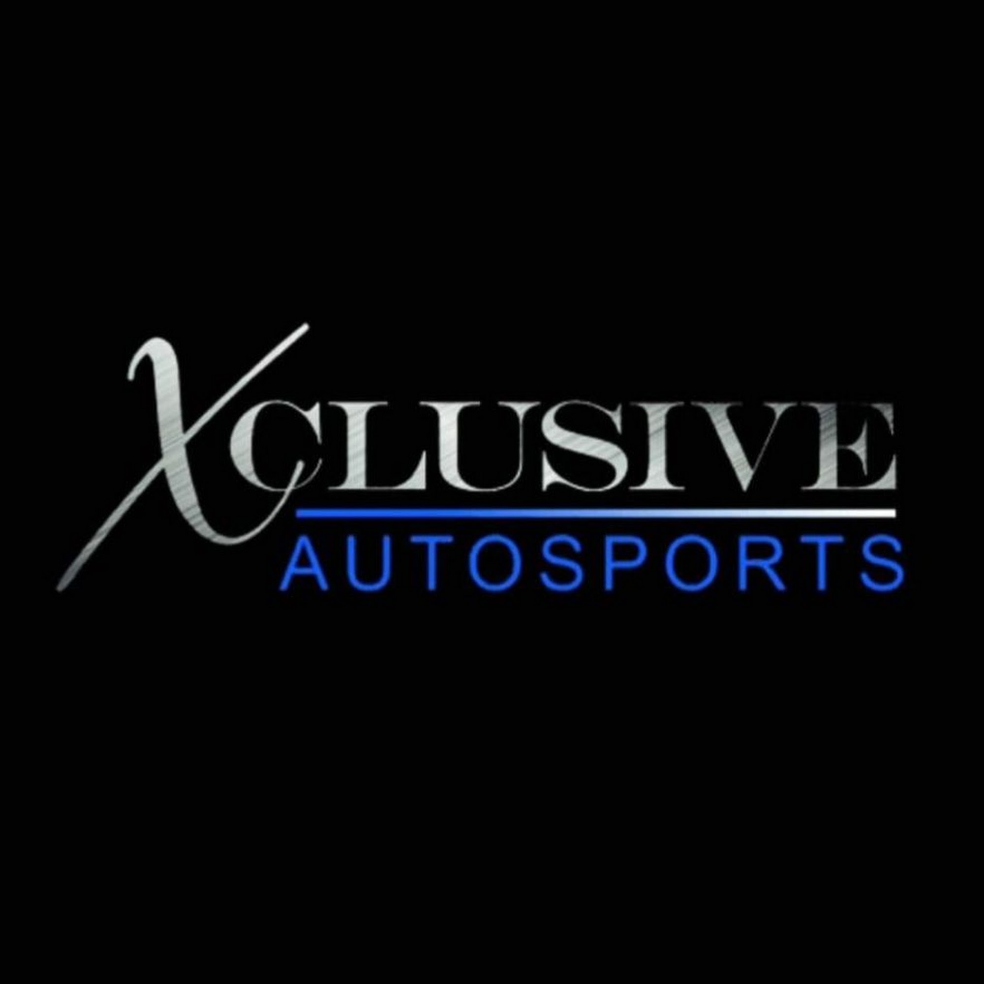 Xclusive Autosports