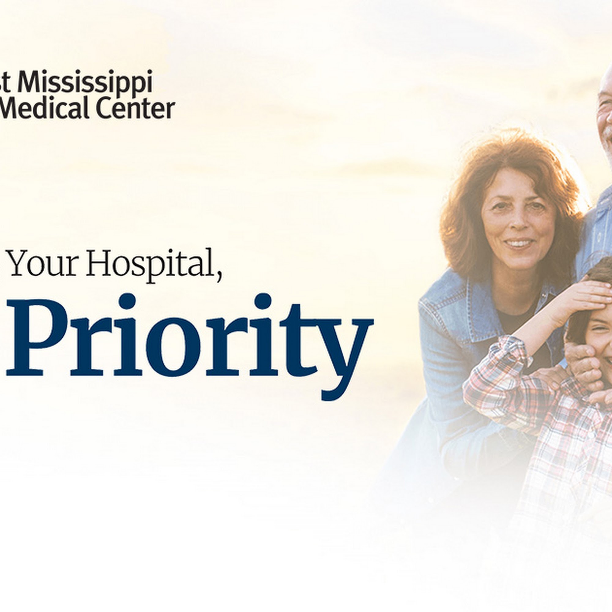 Lawrence Co. Family Practice