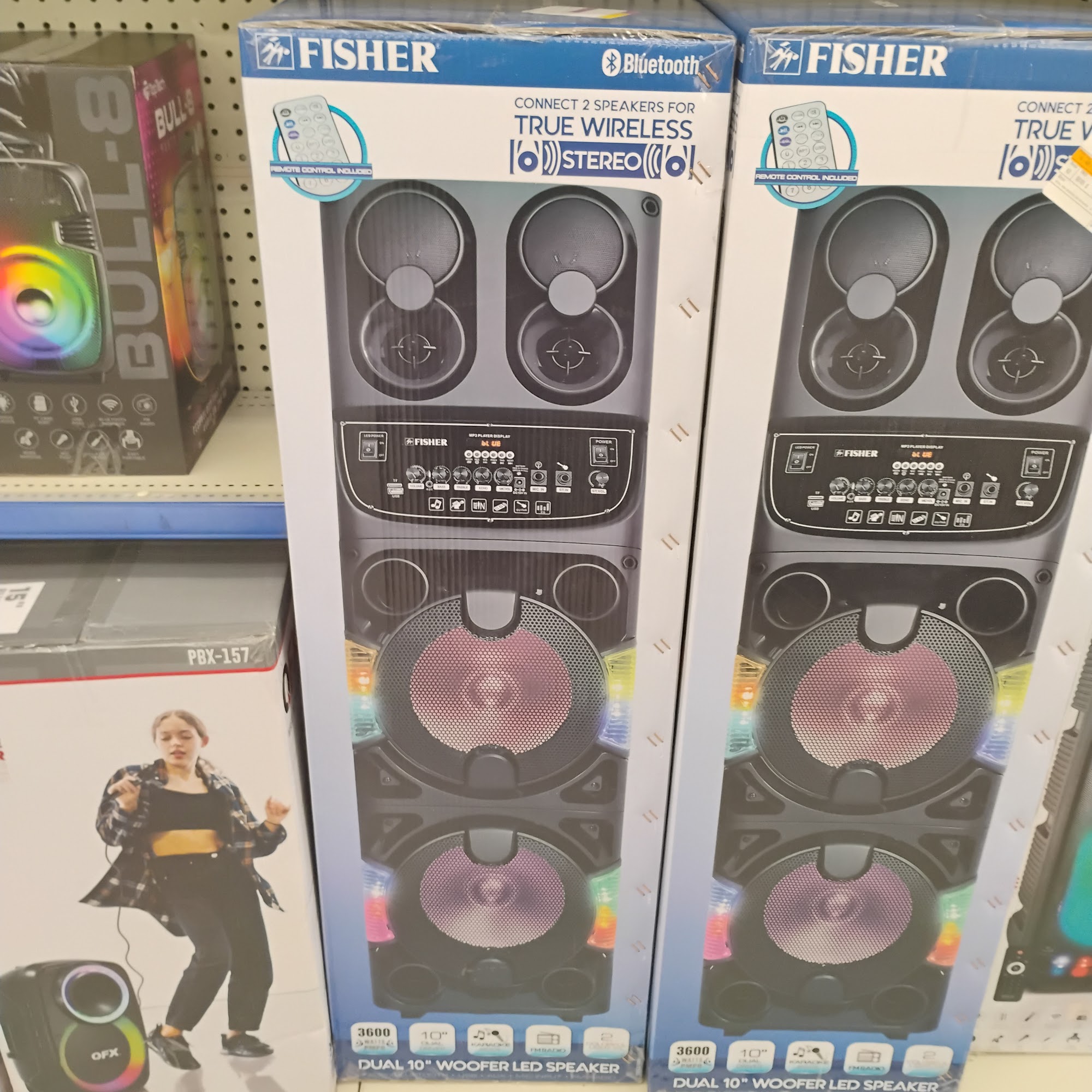 Roses Express Morton