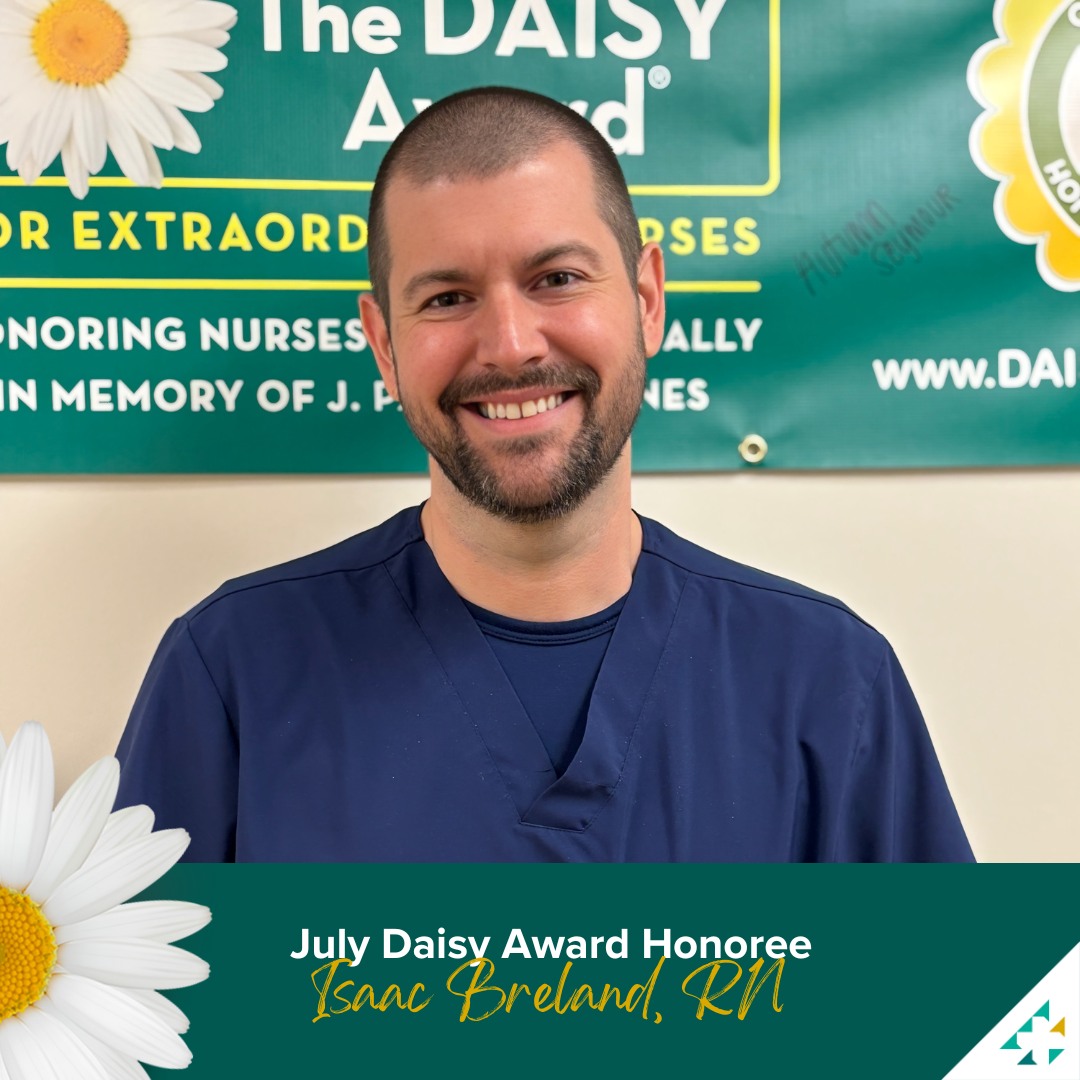 Memorial Physician Clinics - Escatawpa Family Clinic