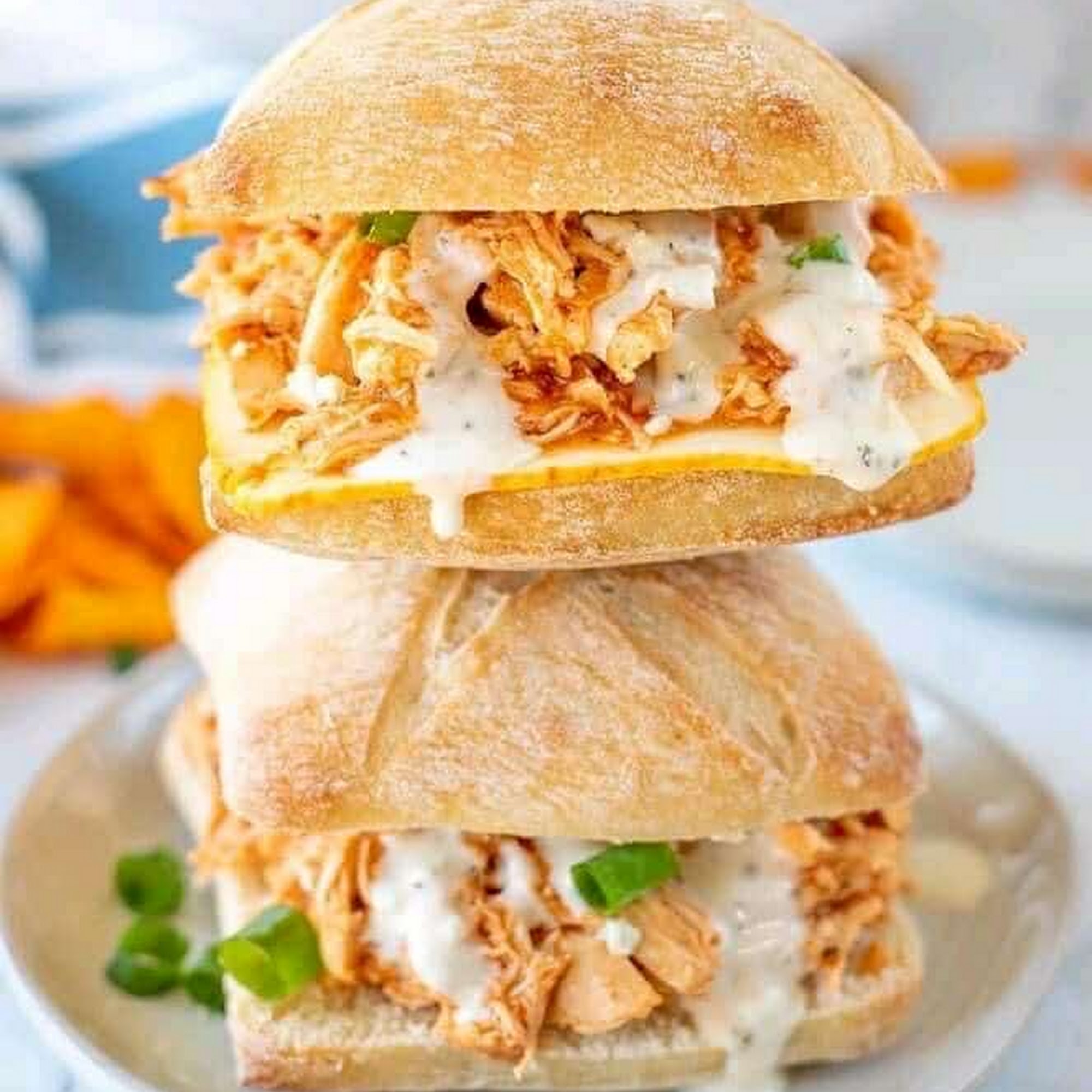 Cafe 23:5 My Cup Runneth Over