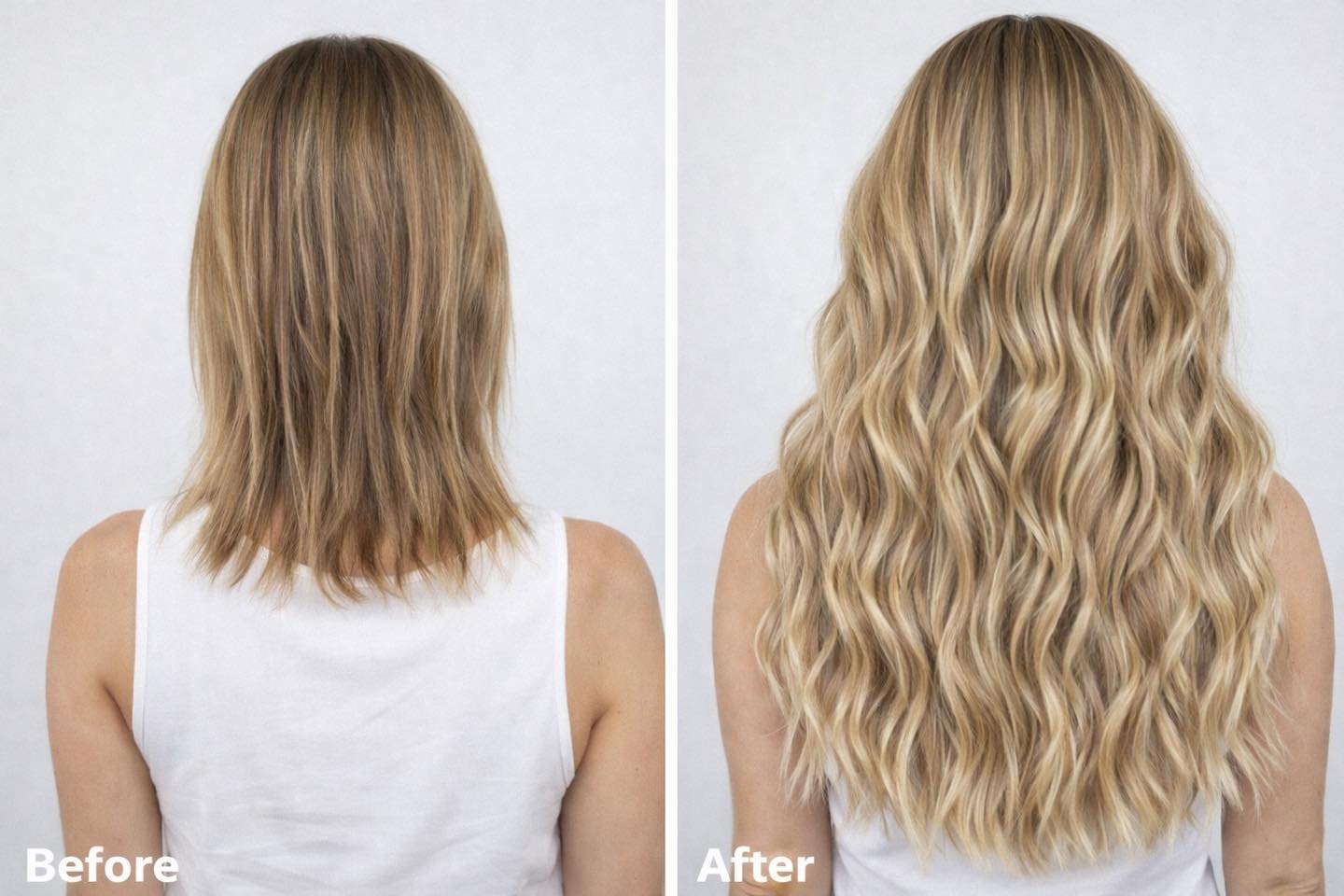 The Gilded Lily Salon 4311 Wildwood Rd, Moss Point Mississippi 39562