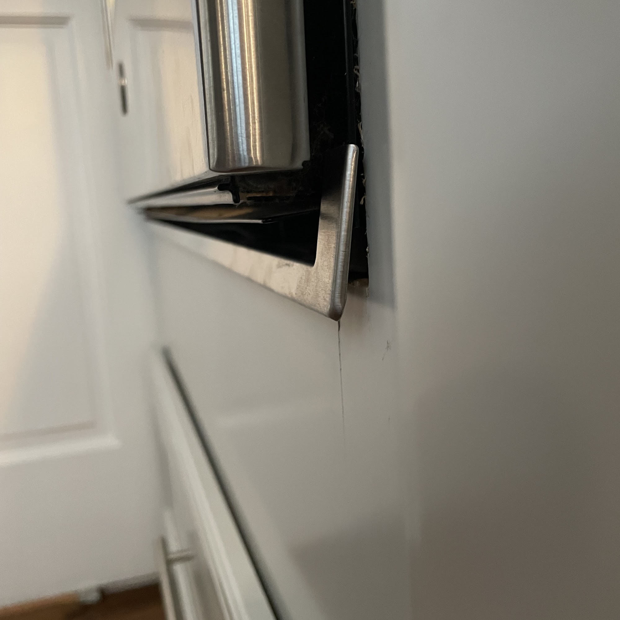 Sears Appliance Repair Moss Point