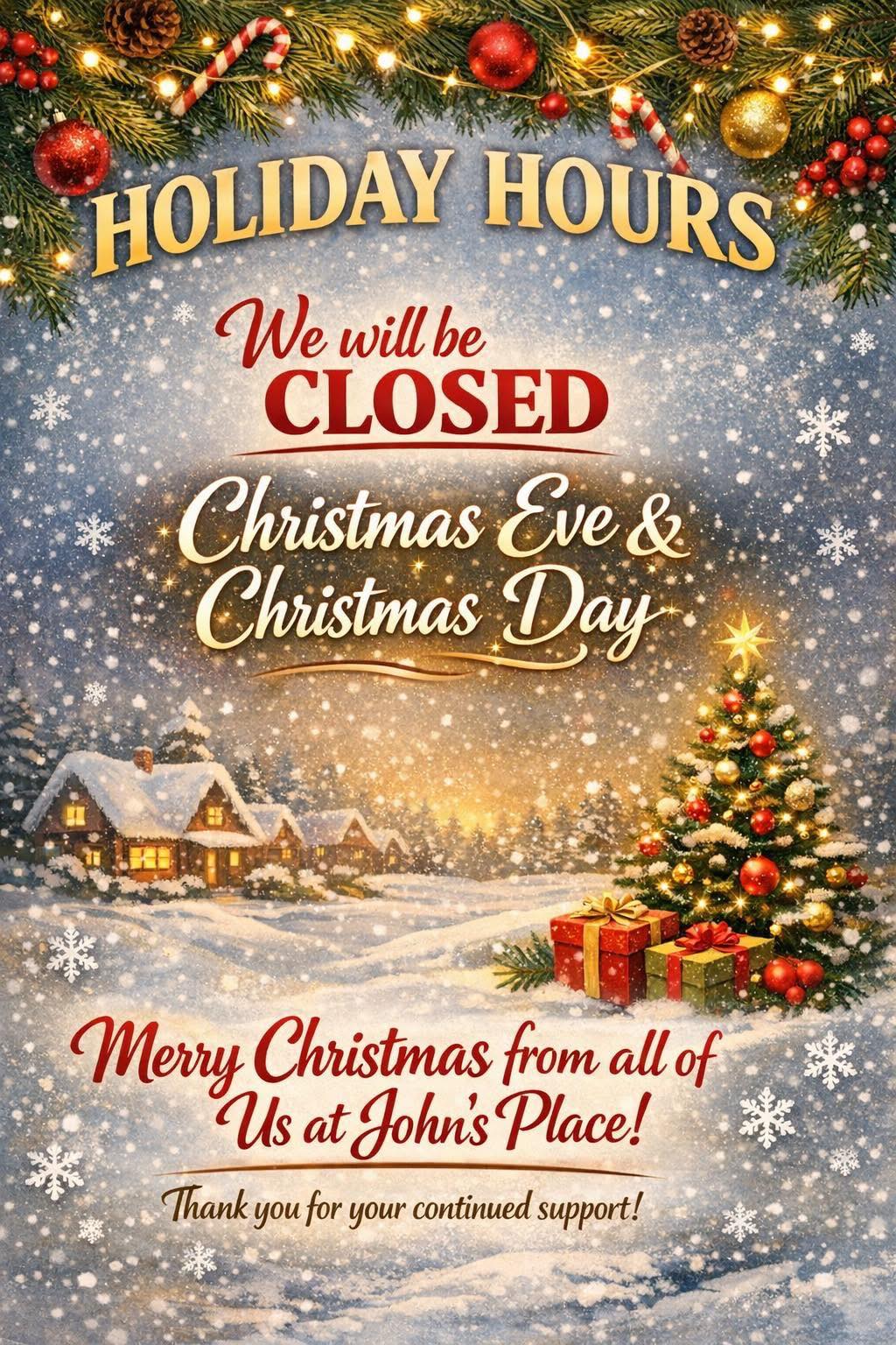 John's Place 835 US-61, Natchez