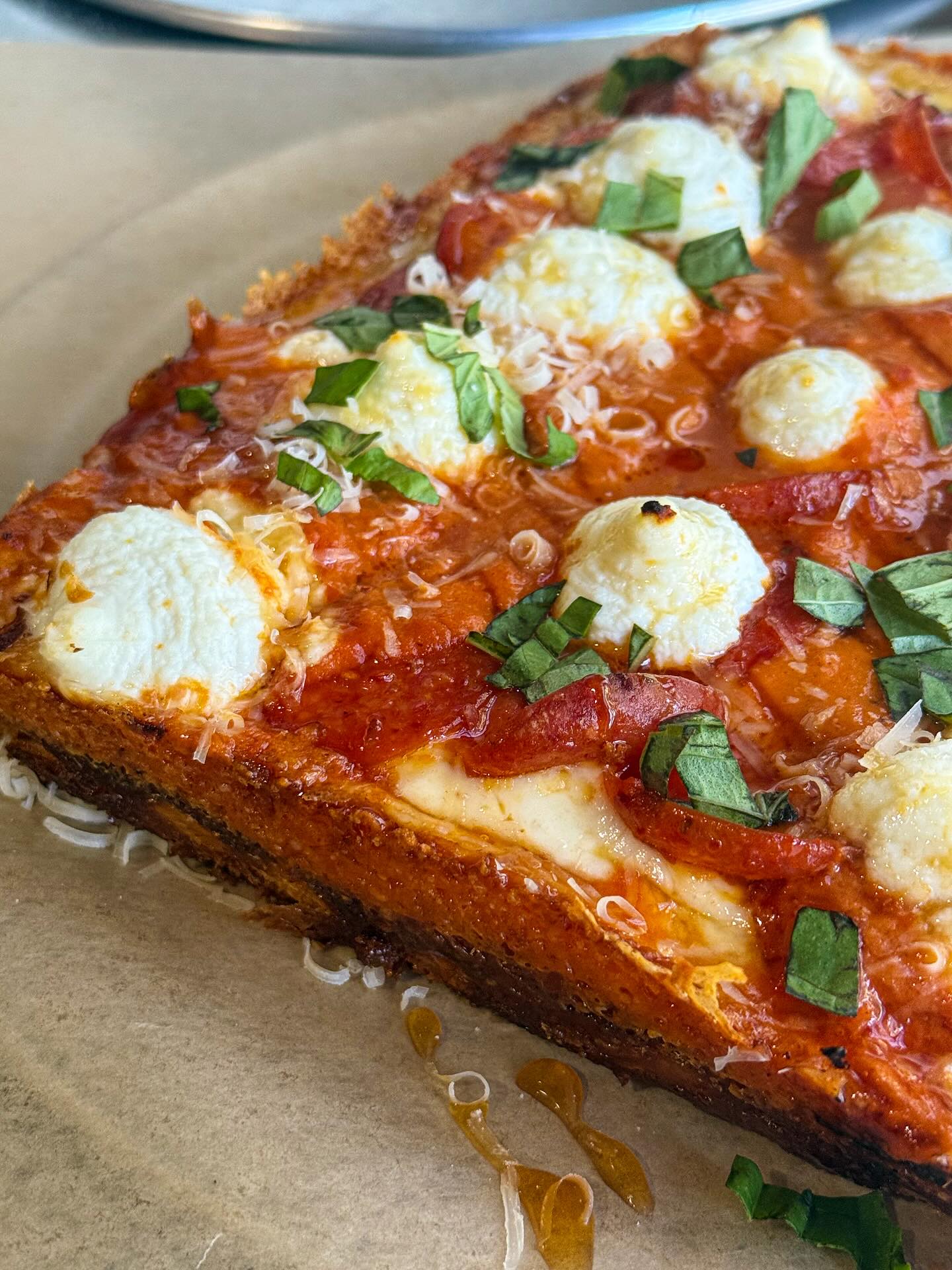 Natchez Brewing Company Natchez