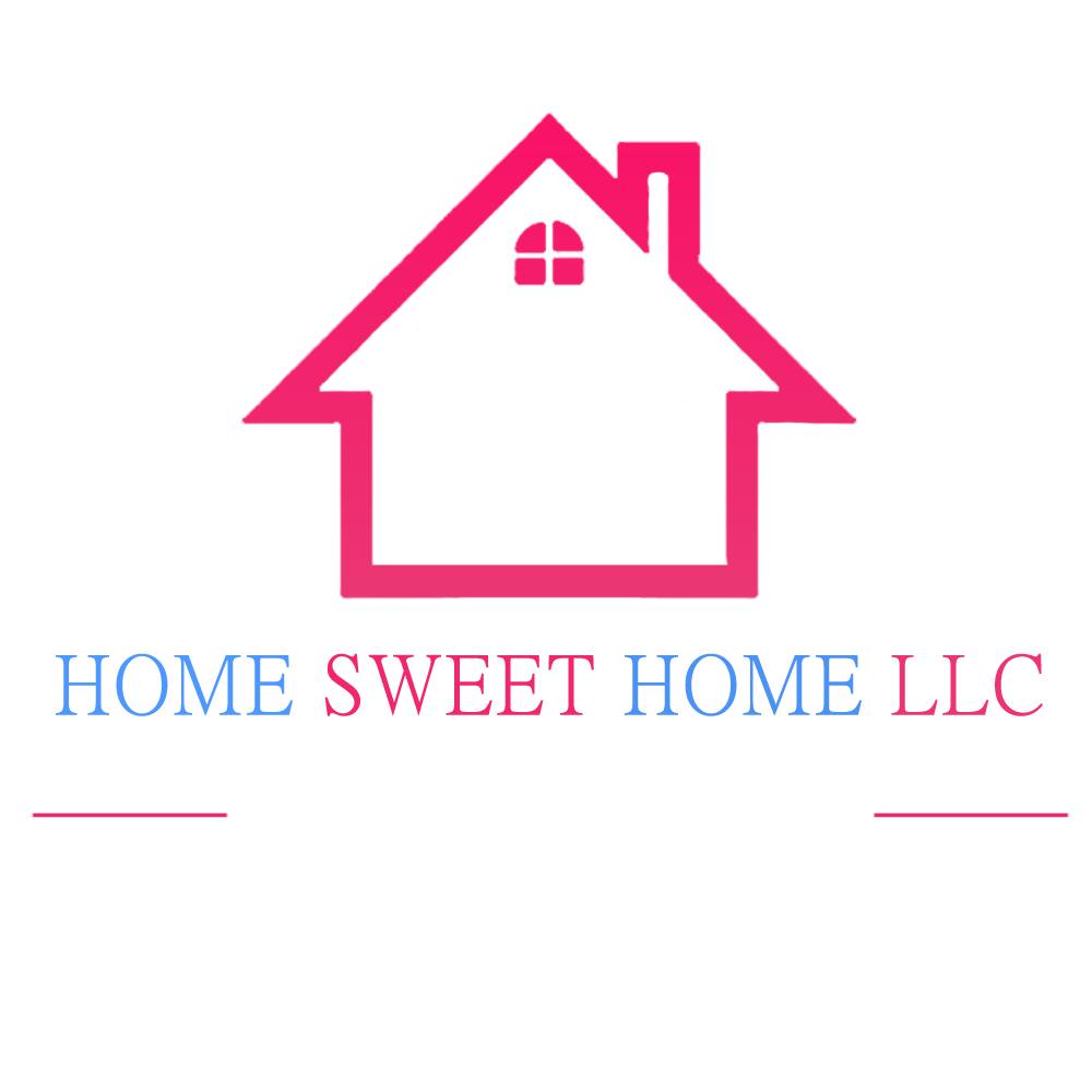 Home Sweet Home HomeCare Services, LLC