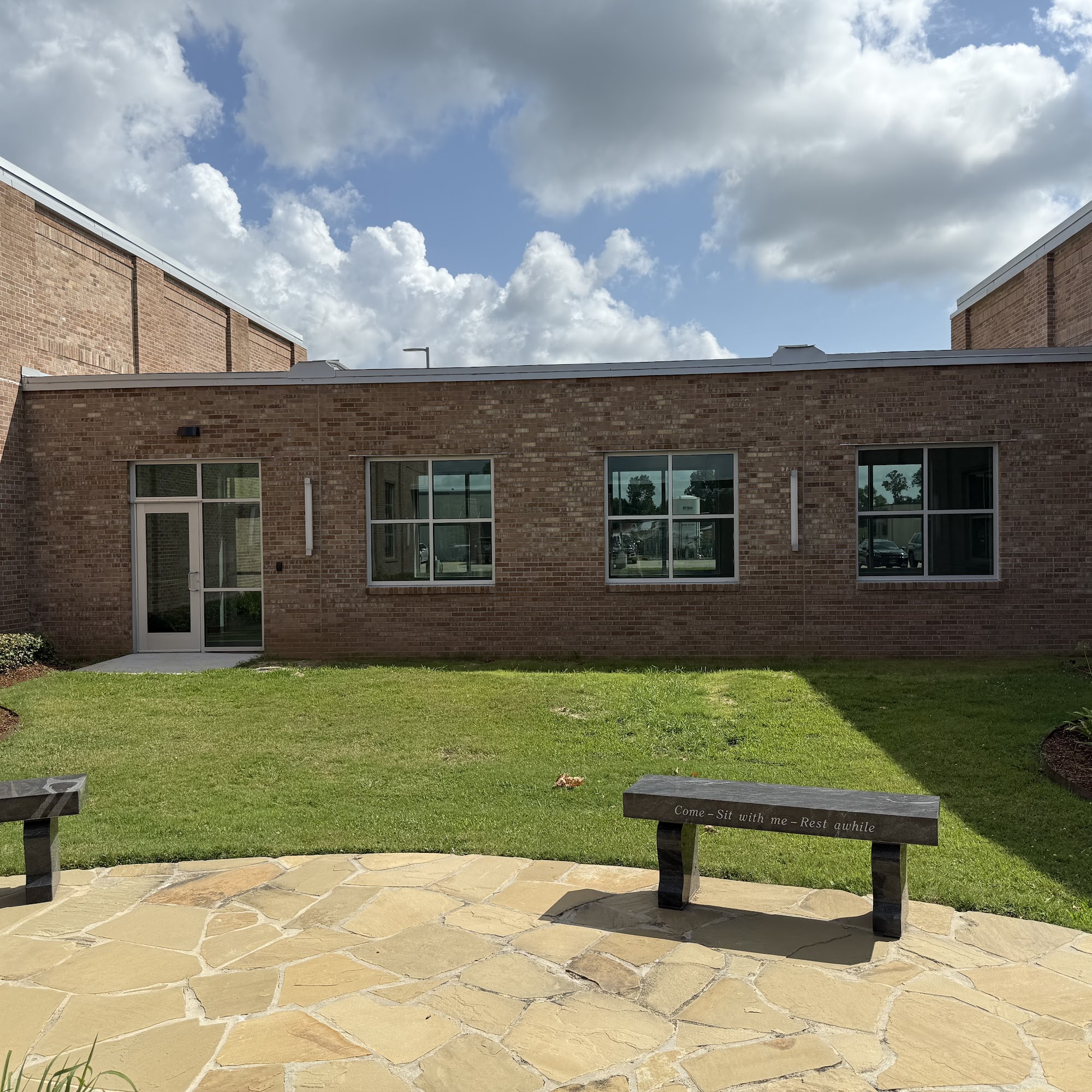 Stubbs NK Contractors