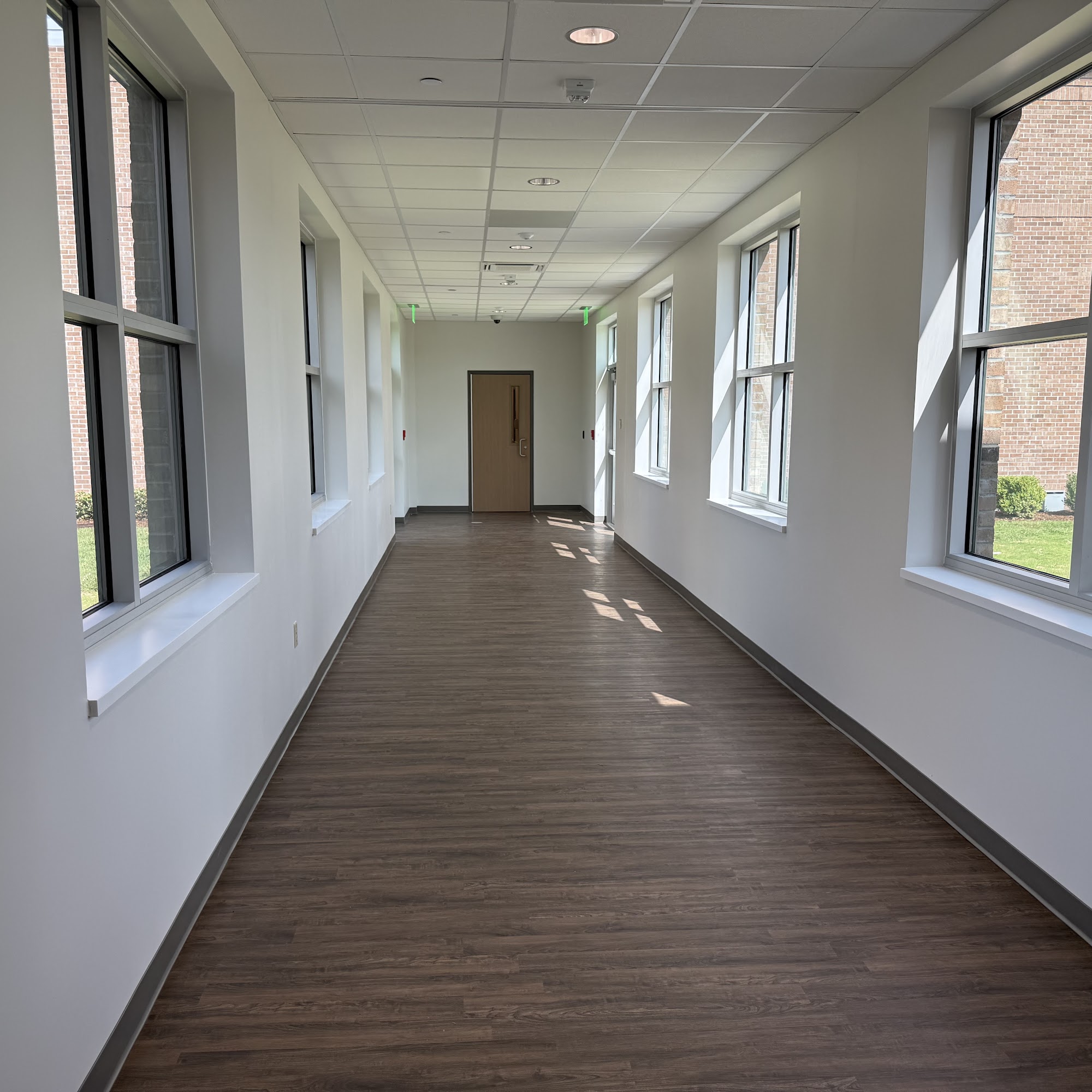 Stubbs NK Contractors