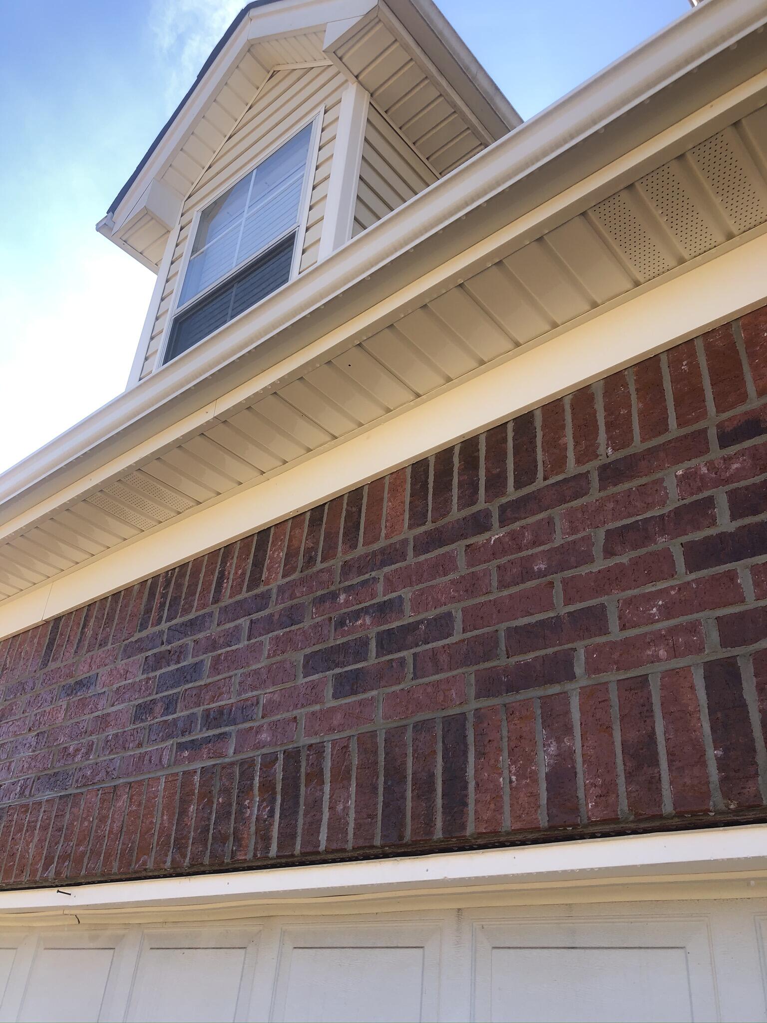 Throttle Up Pro Wash