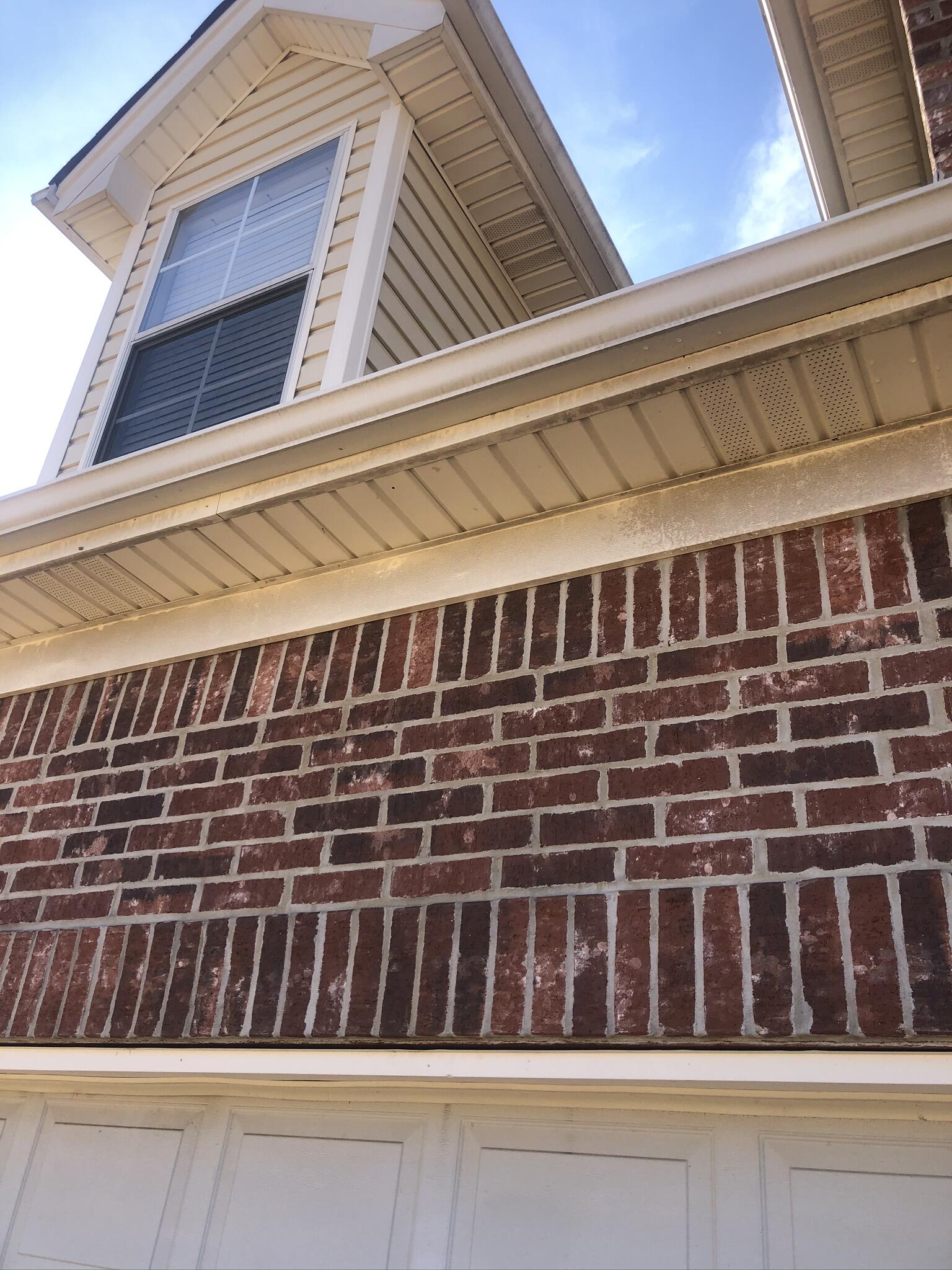 Throttle Up Pro Wash