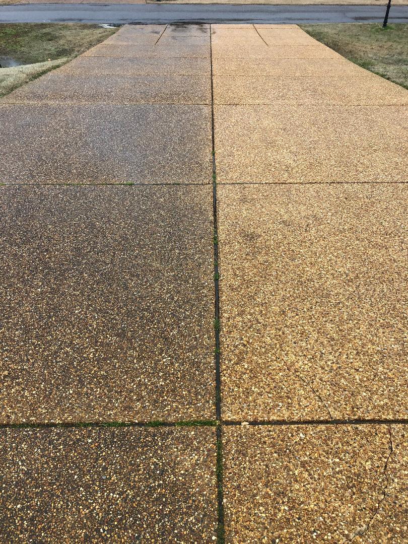 Throttle Up Pro Wash