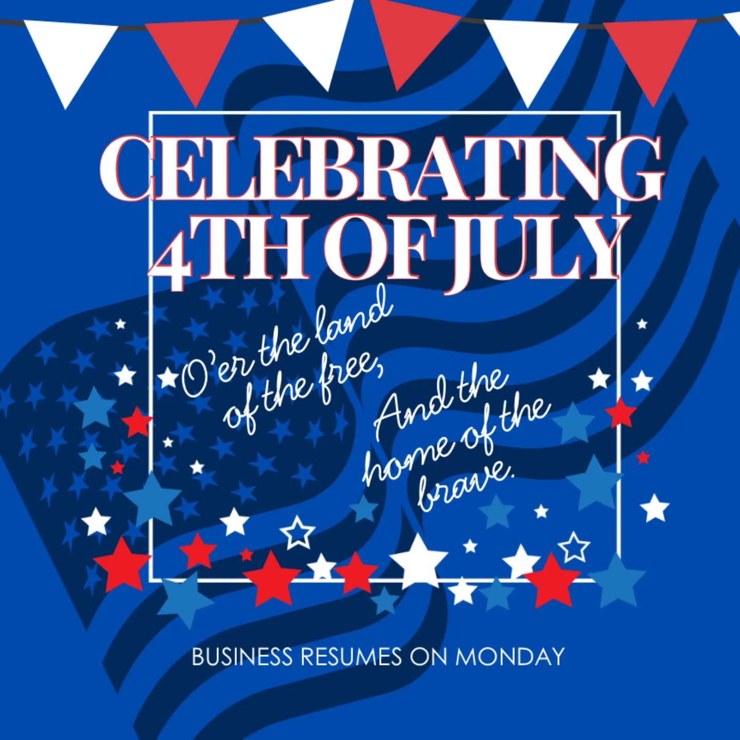 High Point Roasters, Inc. New Albany