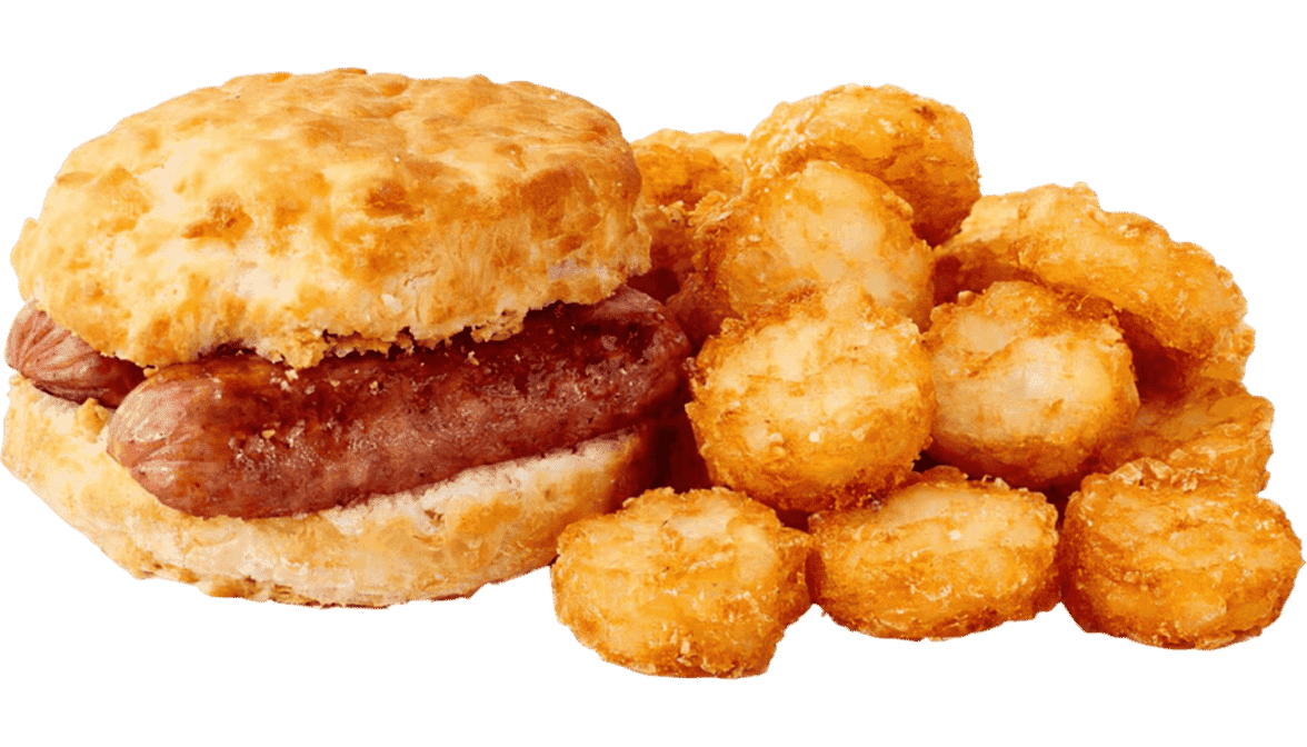 Jack's 101 Hwy 30 W, New Albany, MS 38652