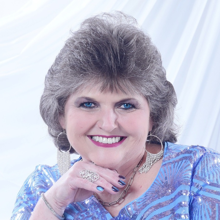 Angela Gitchell Tax Service