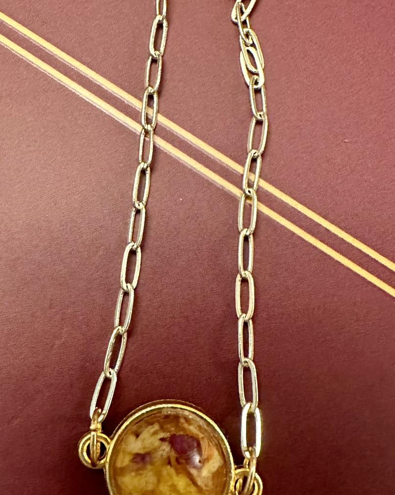 Faith Without Borders Jewelry, LLC