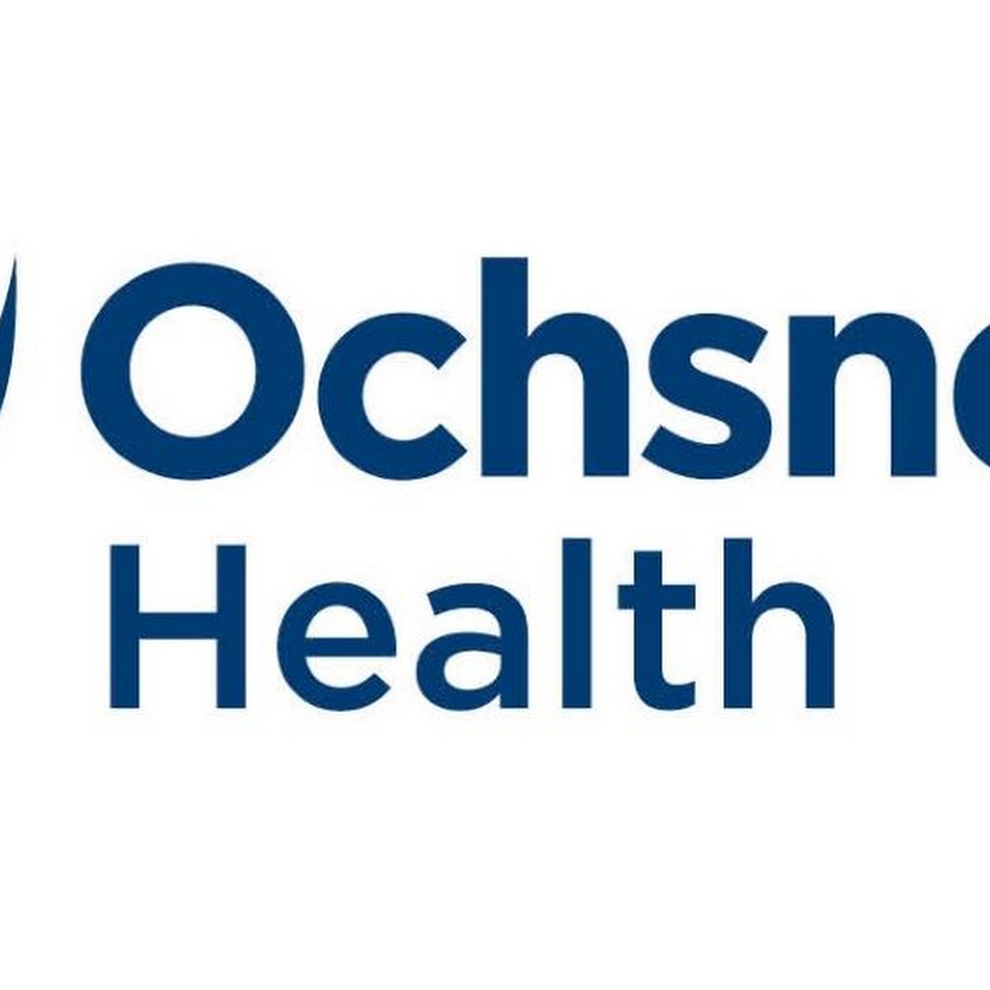Ochsner Health Center - Newton
